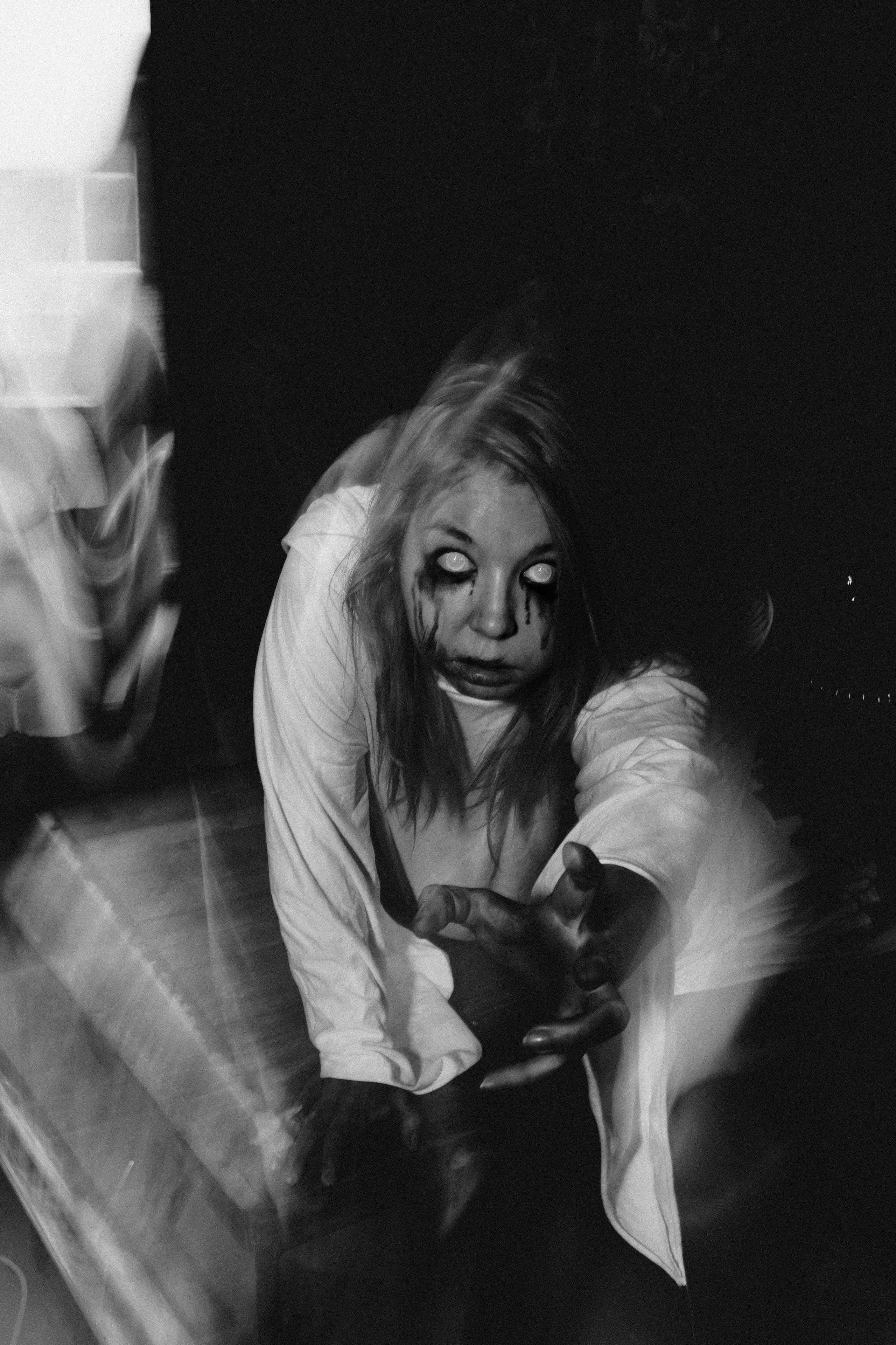 ХЕЛЬГА. Фотограф Елена Богачева (lenalena_na_na_na)