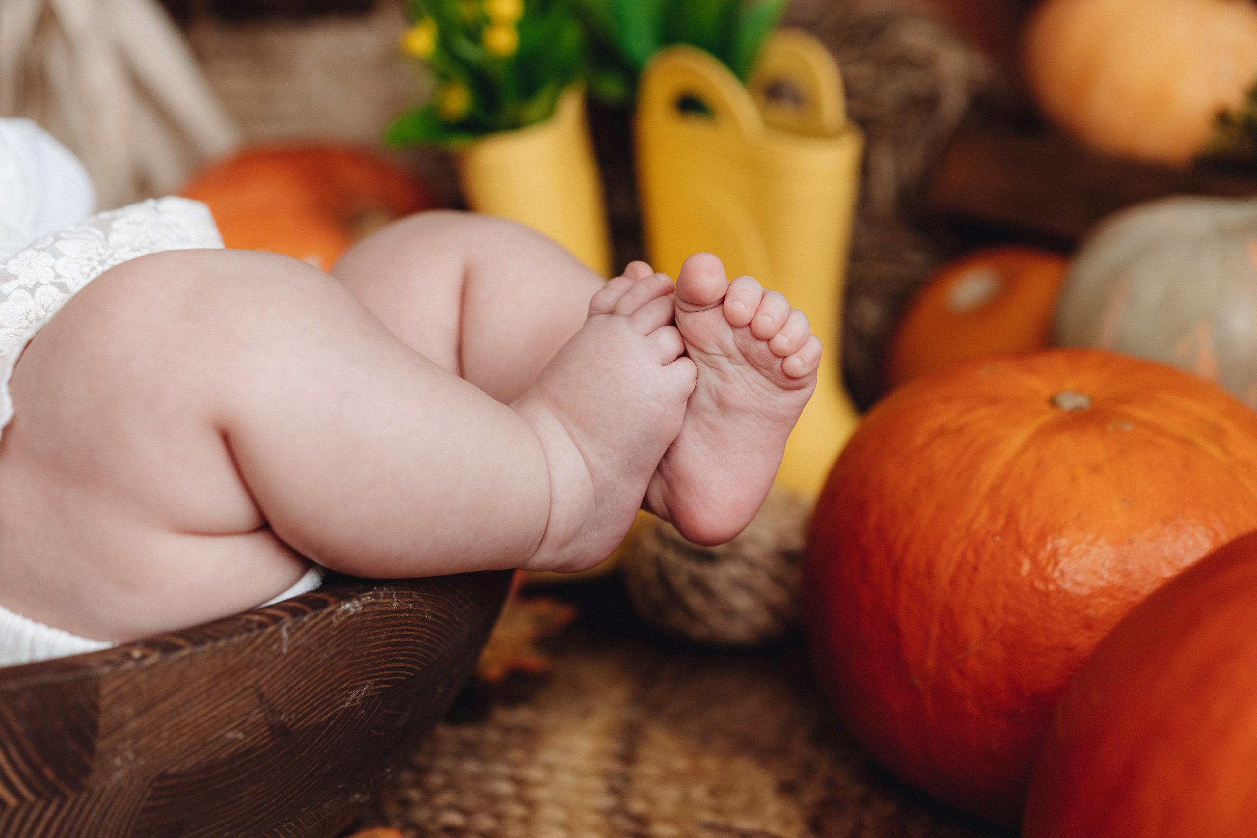 Тематические мини фотосессии. Семейный и контент фотограф в Красноярске Власова Екатерина