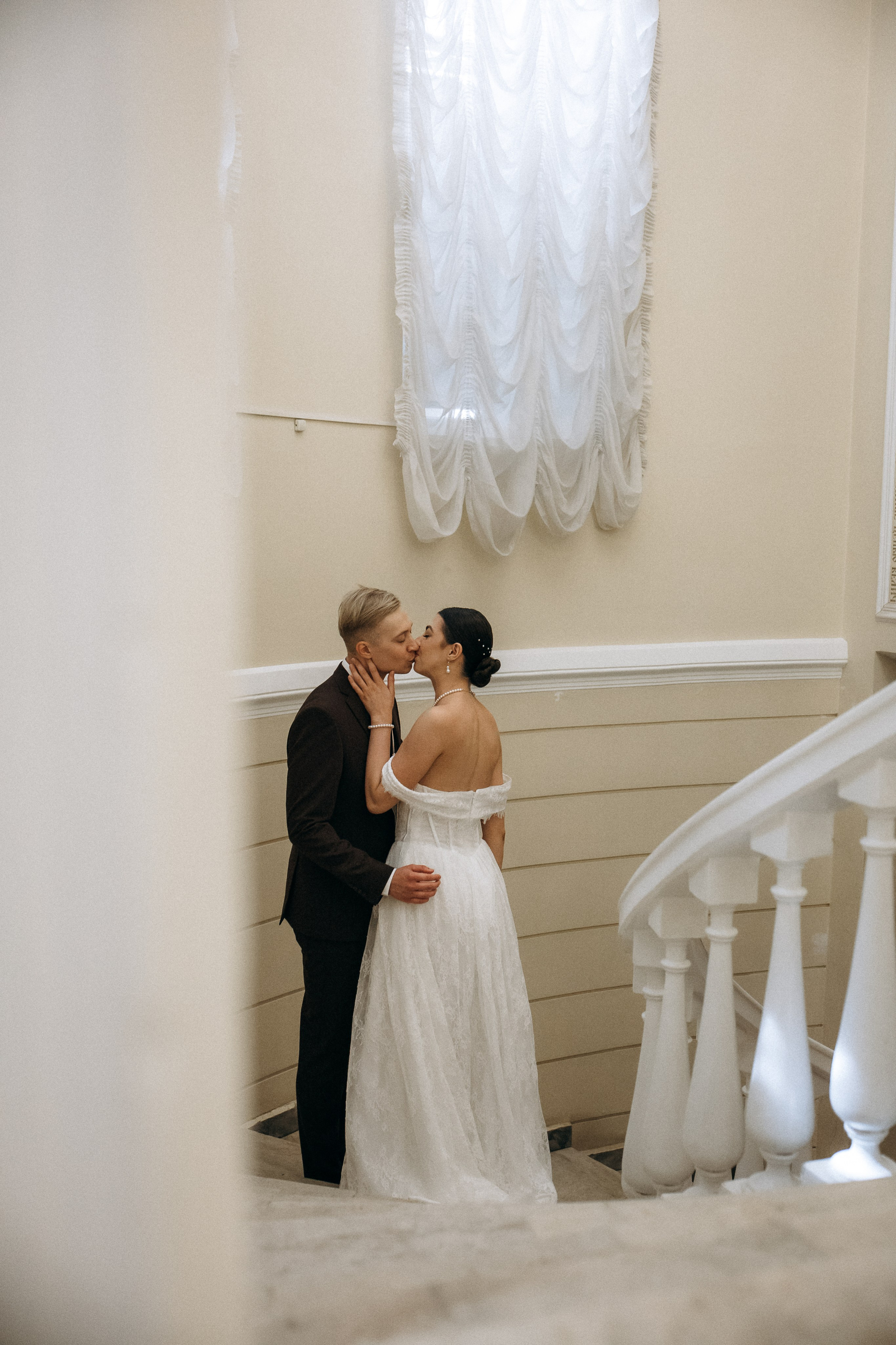 A&A. Фотограф Ярославль|Кострома|Нерехта Гундерина Светлана