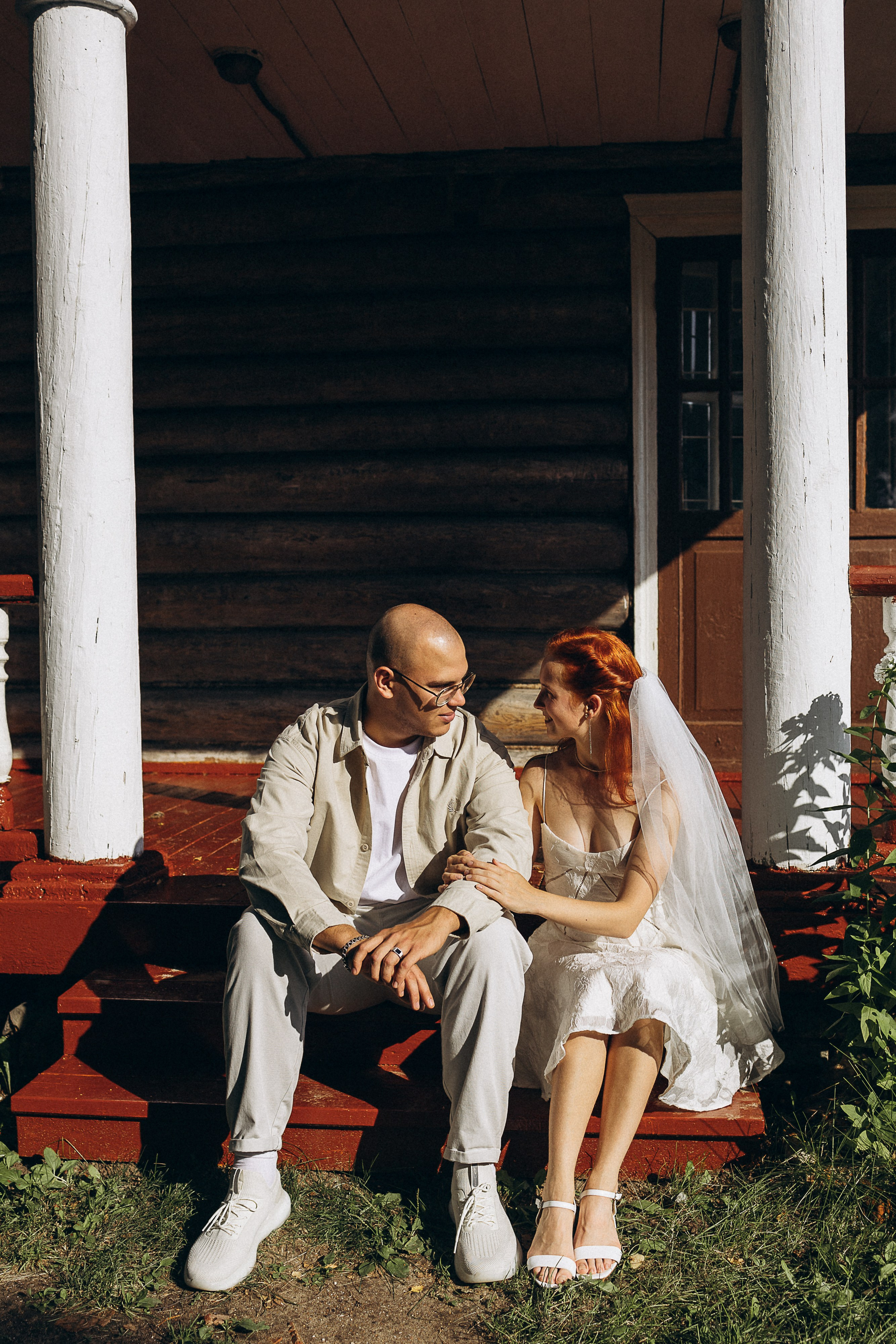 A&E. Фотограф Ярославль|Кострома|Нерехта Гундерина Светлана