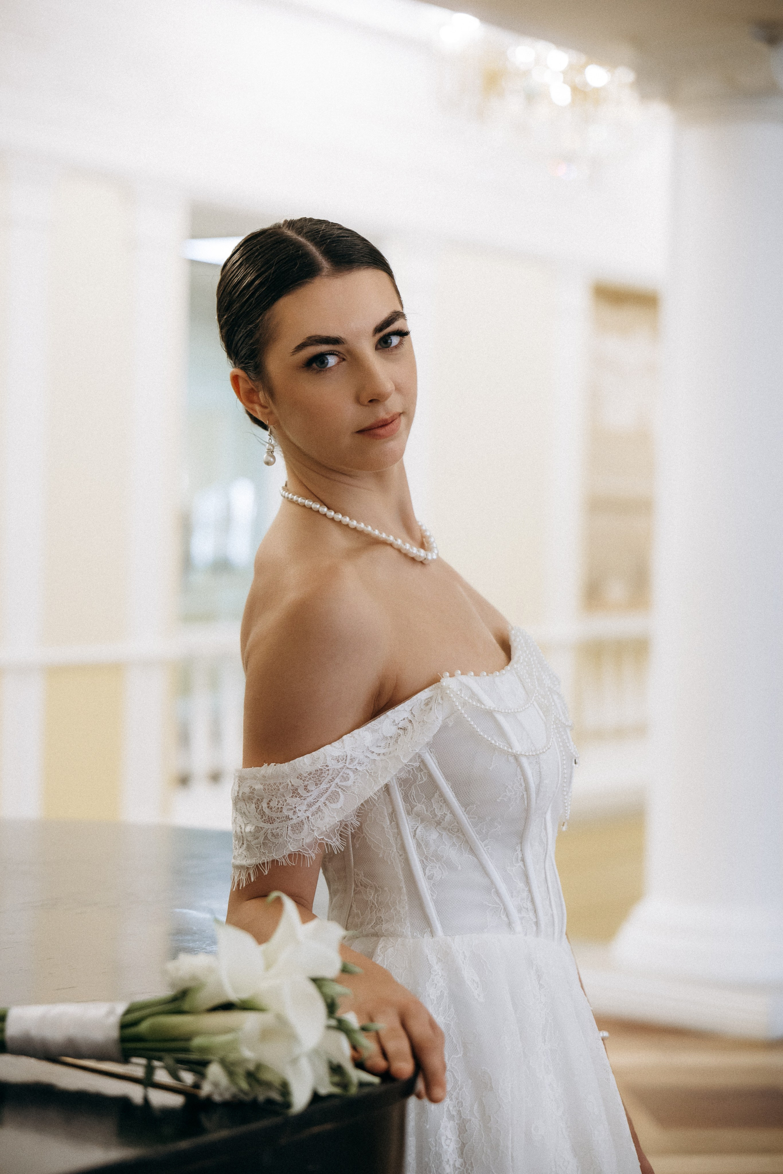 A&A. Фотограф Ярославль|Кострома|Нерехта Гундерина Светлана