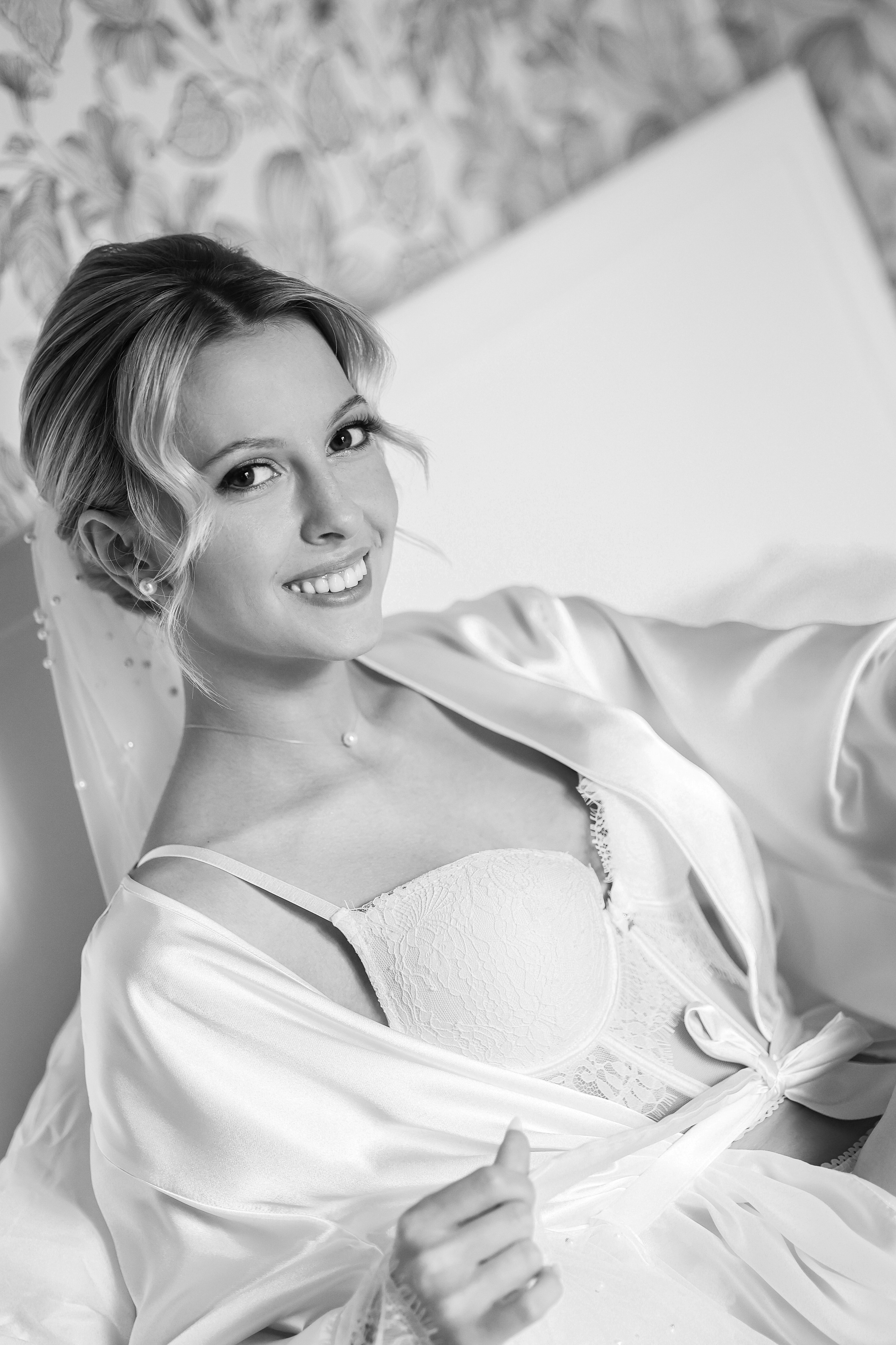 Ярик и Полина. Свадебные фотограф и видеограф в Минске Голдосовы Марина и Вадим