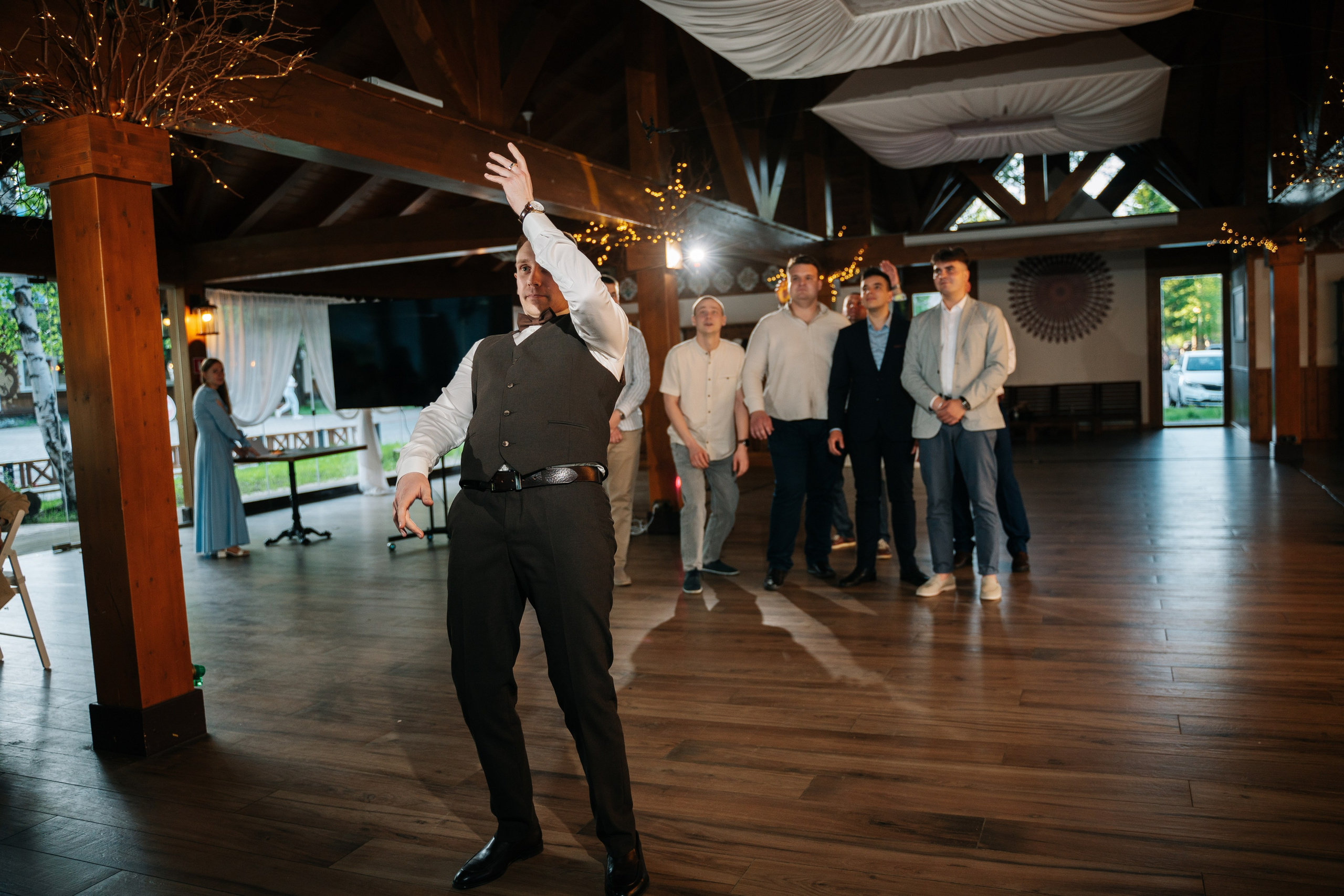 Юлиана&Сергей. Семейный, свадебный и лавстори фотограф в Архангельске