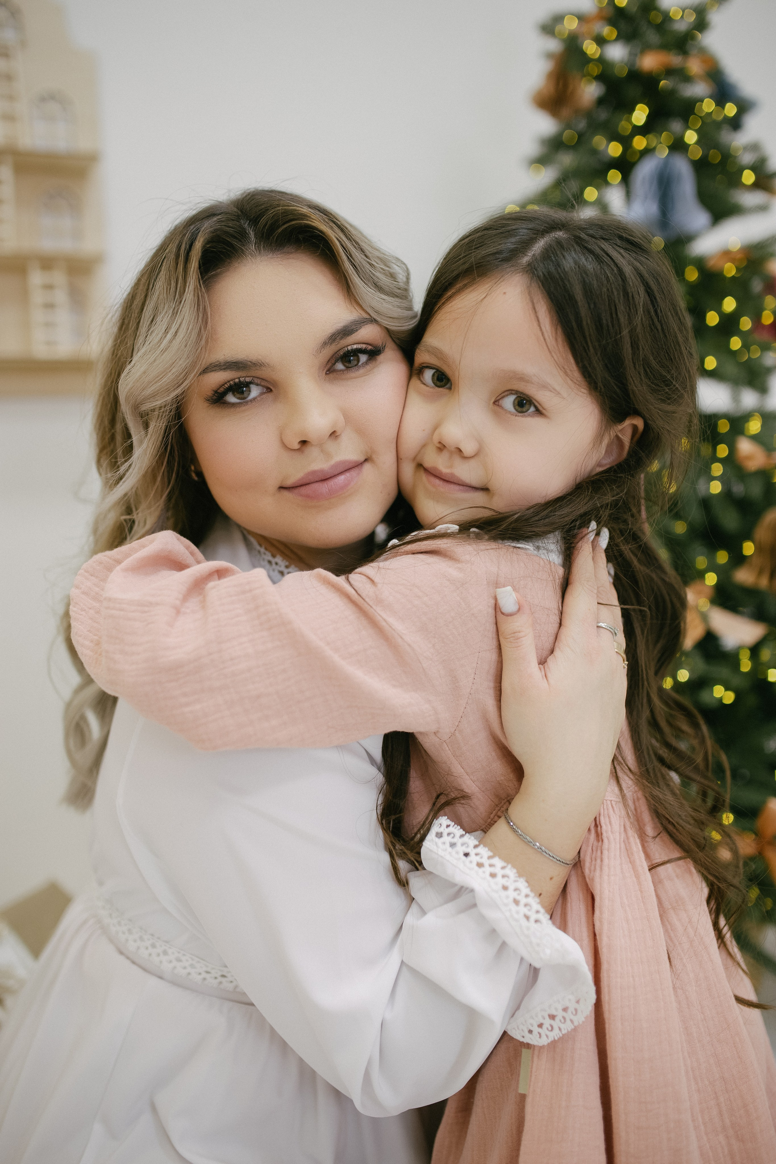 Семья. Главная