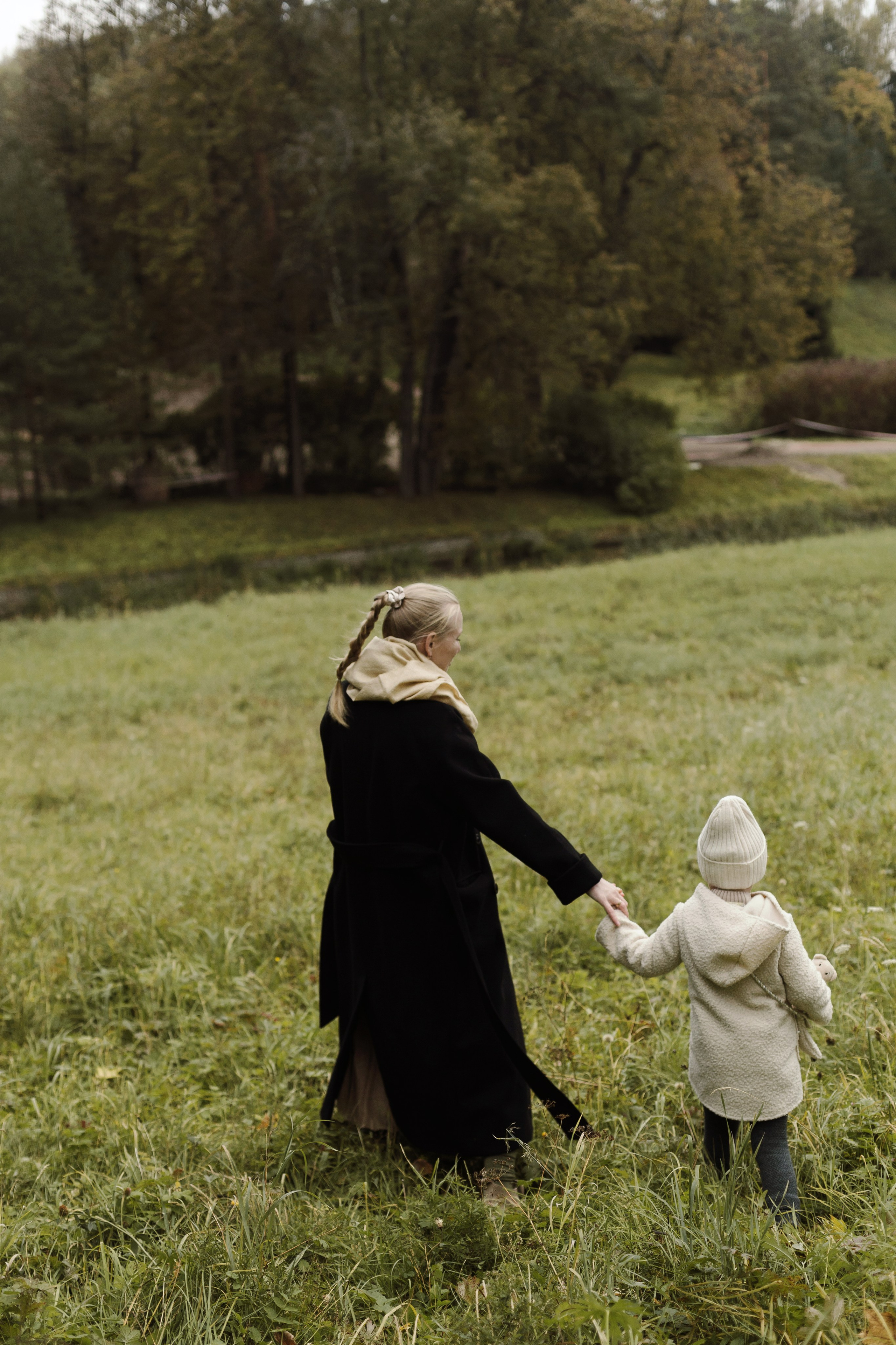 Md: @id64353812  и дочь СофьяOrg: @creative_photoday