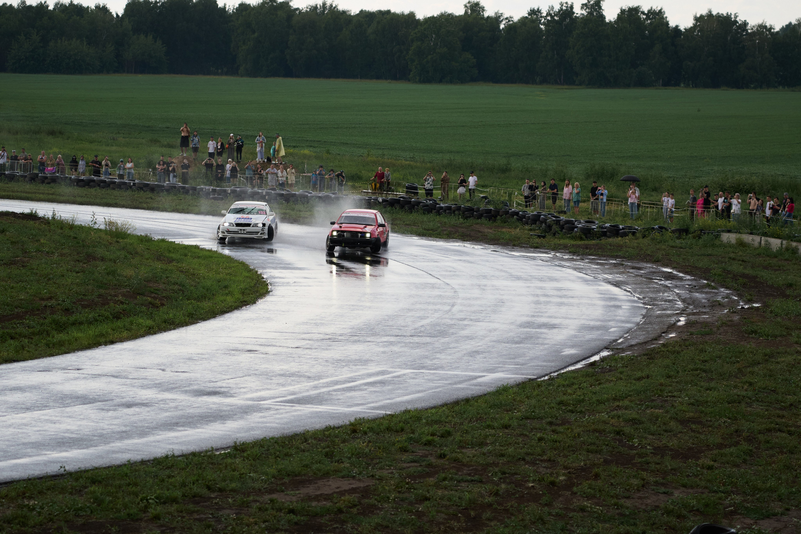 2 этап кубка Ракеты 2025 год. Сергей Богомолов. Свадебный и семейный фотограф