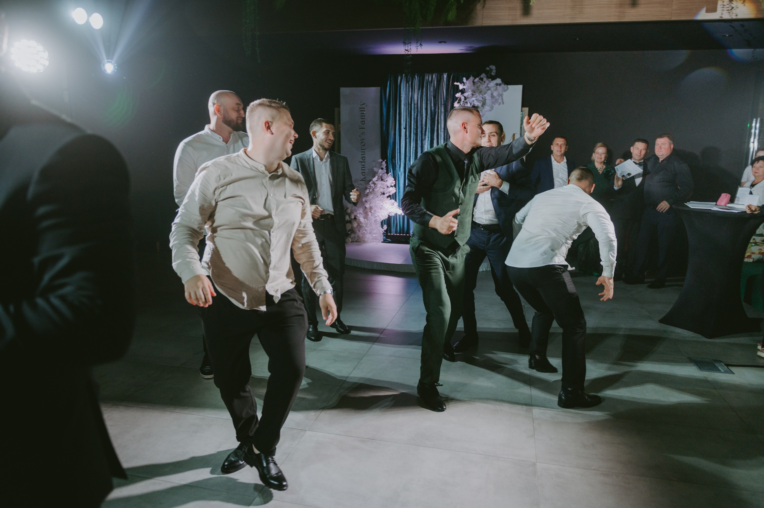 Марина&Юрий фотограф Елена Горбач. Свадебный и семейный фотограф город Темрюк Фотостудия Темрюк