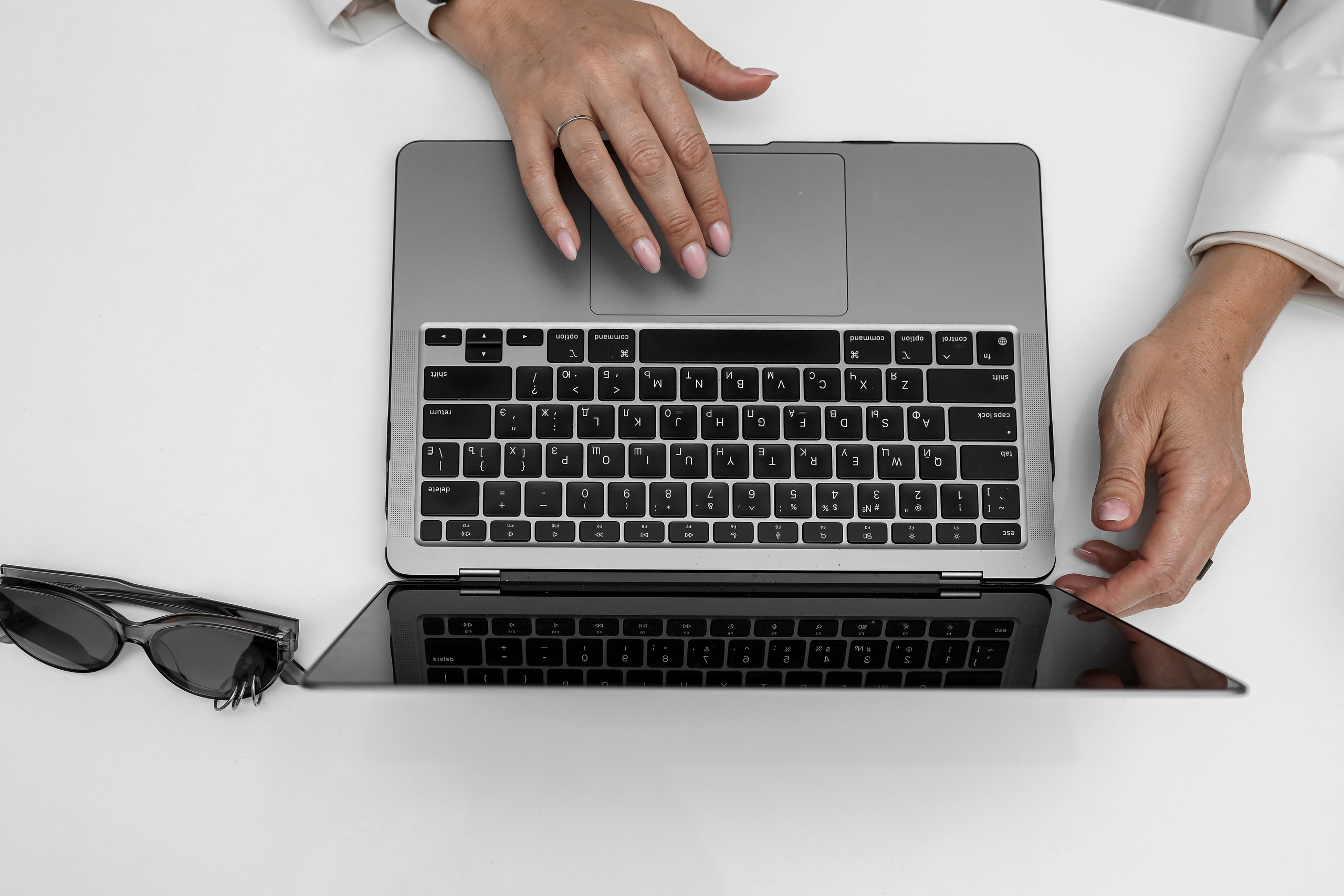 Контент-съёмки для основательницы Lemotour. Photographer Viktoriya Markushina «My world throug»