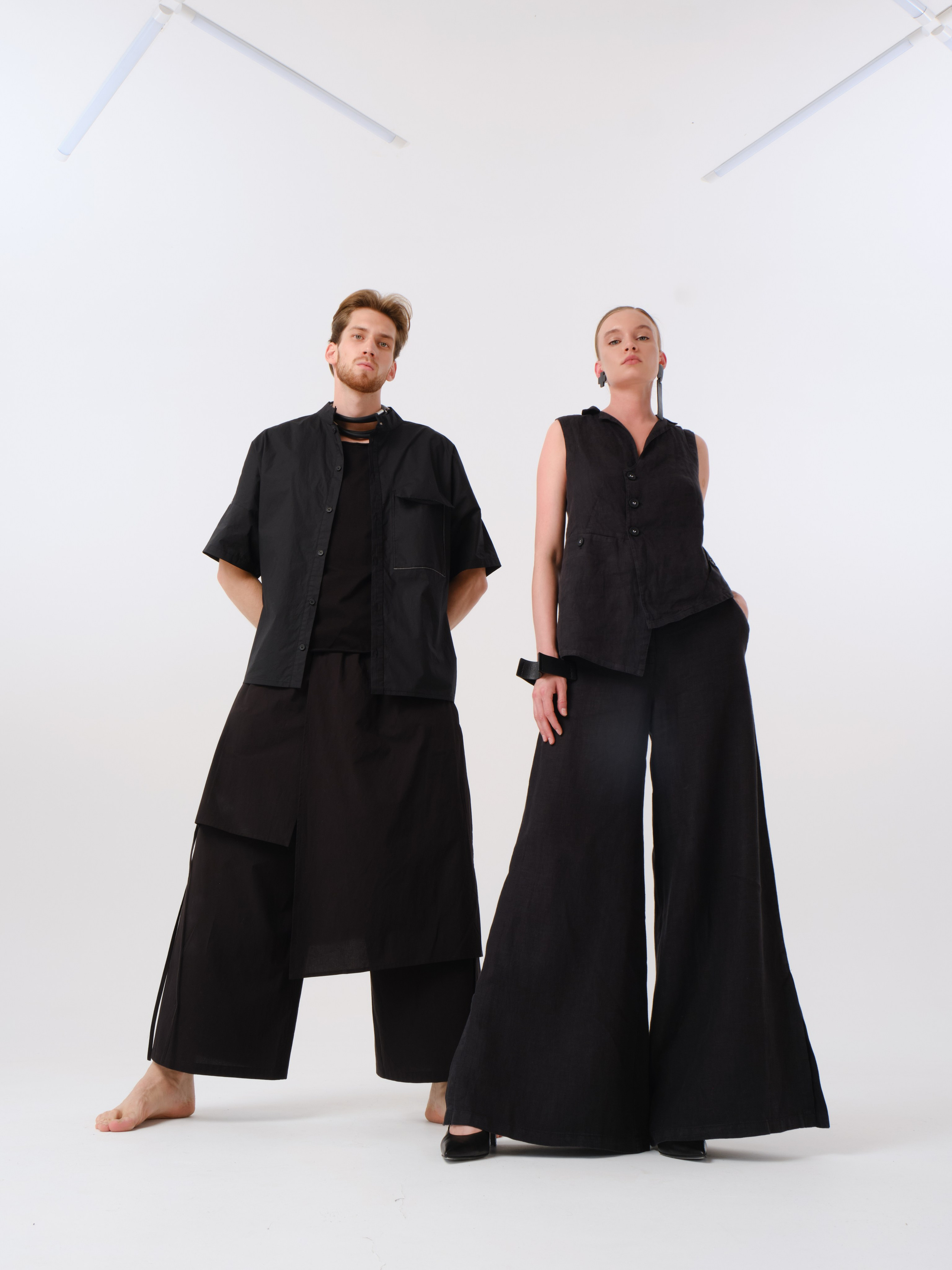 Каталог. Профессиональный фотограф в Москве Павел Жданов