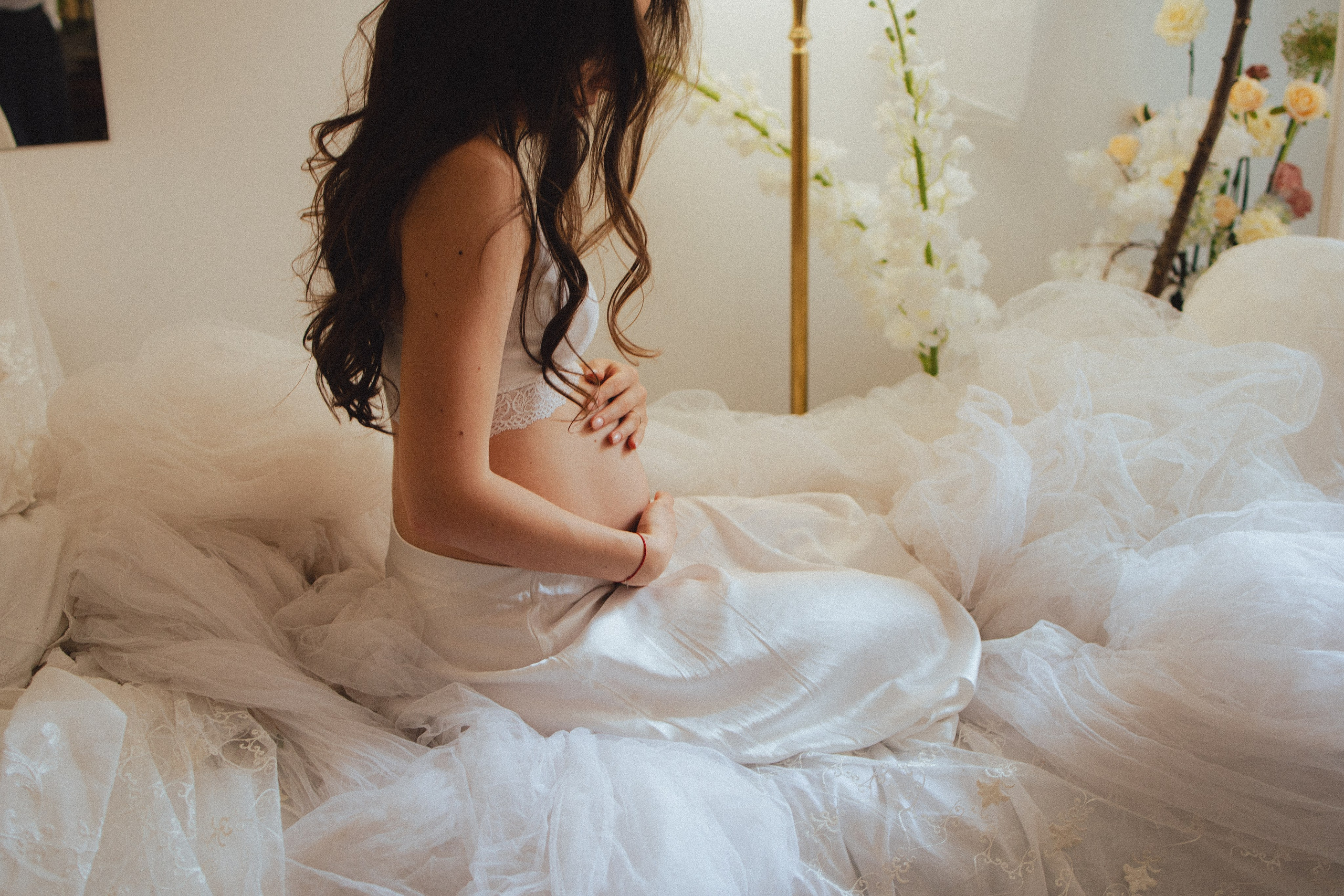 🤍. Снимаю любовь