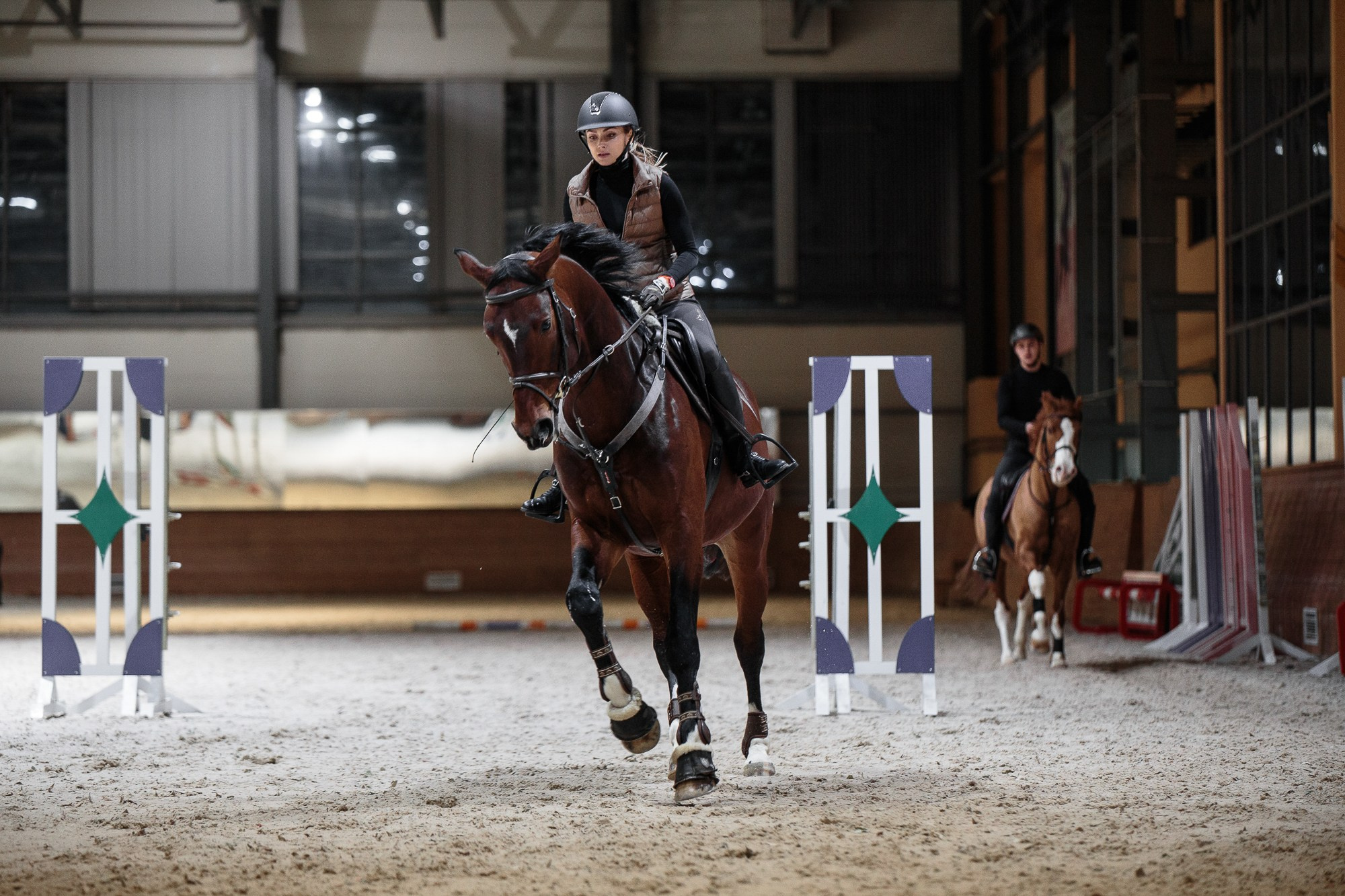 Спорт. Фотограф Казань Рафаэль Гайнутдинов