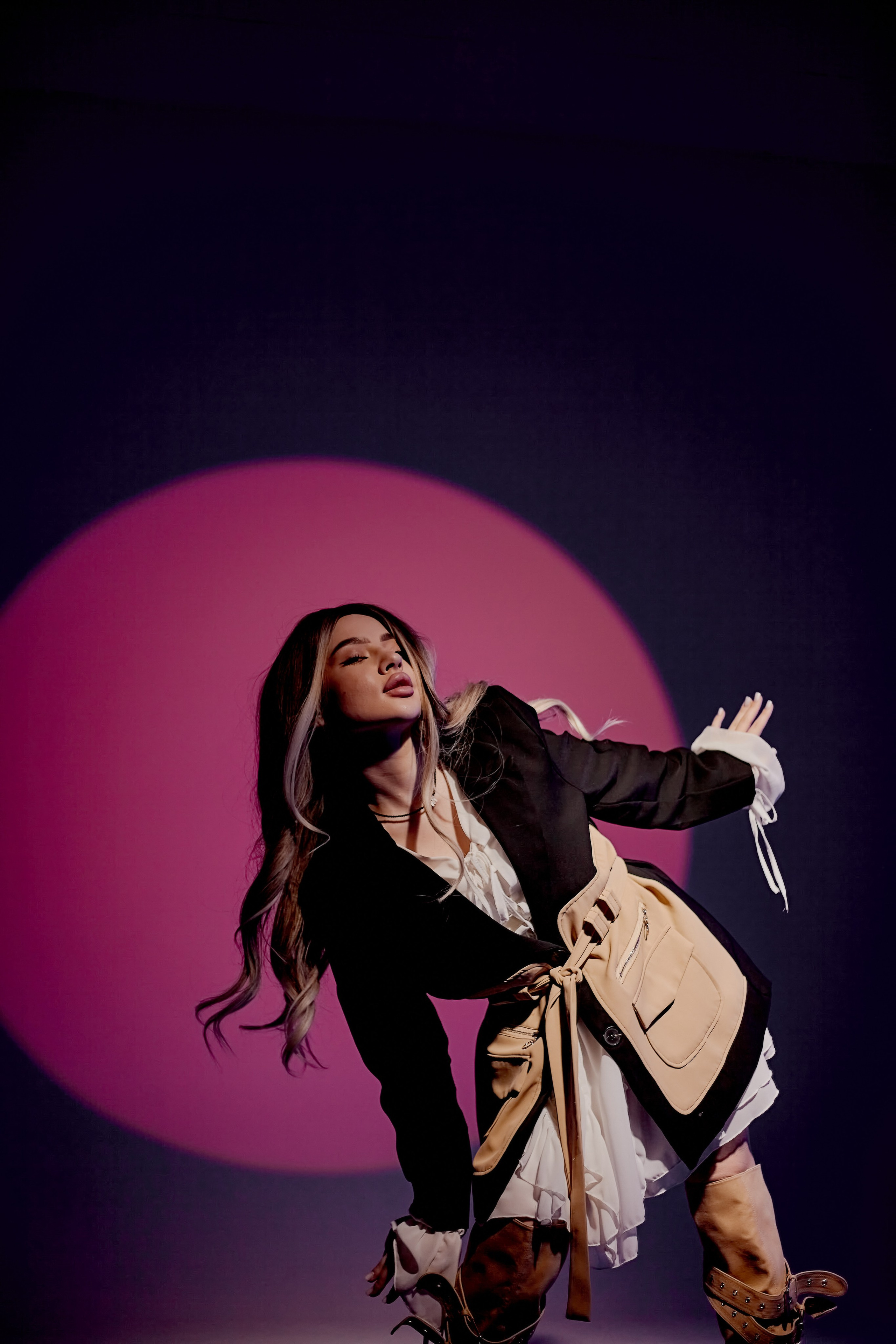 Портфолио. Фотограф Армавир