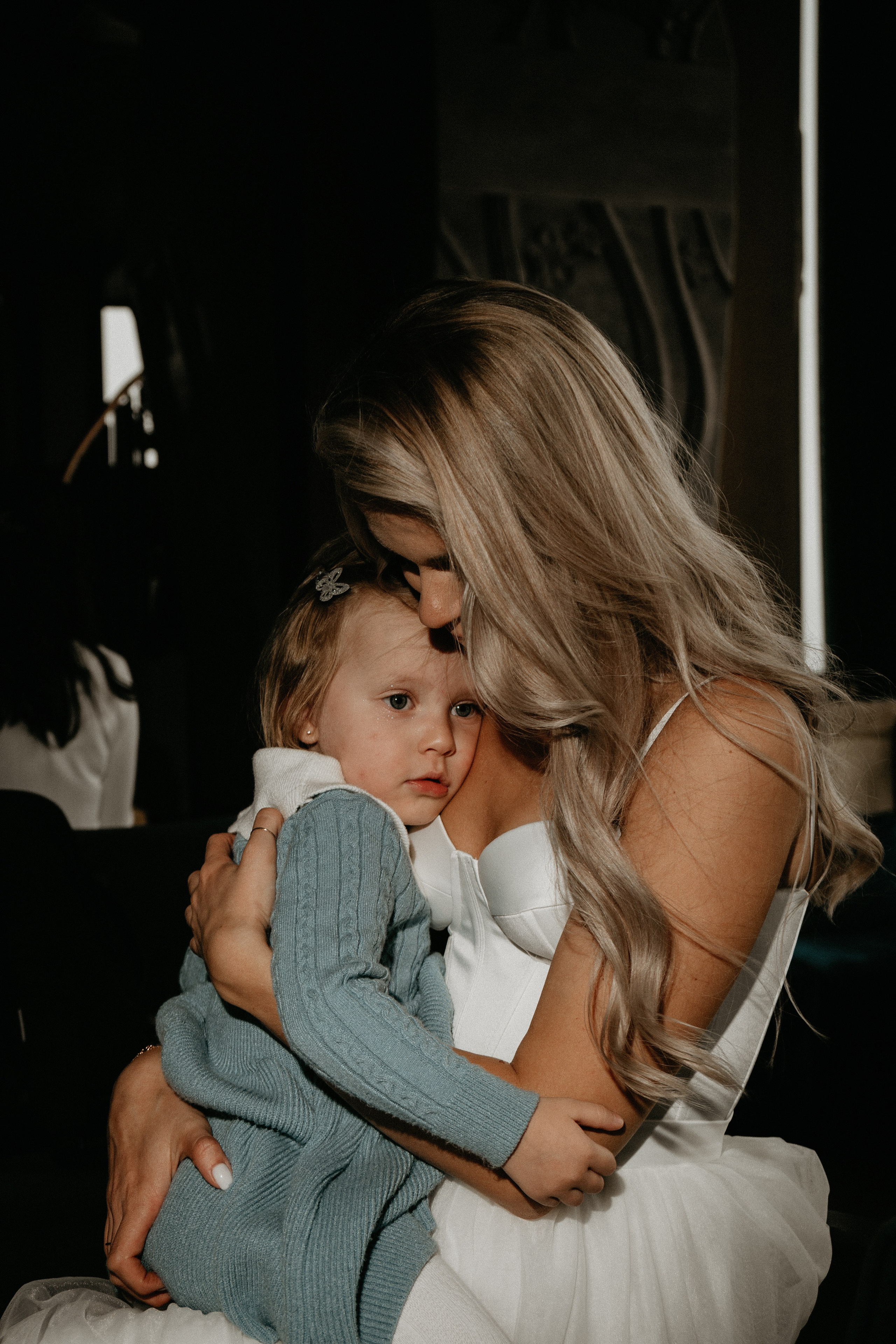 Свадьба Павла и Юлии. Продакшн VANDAL VISION