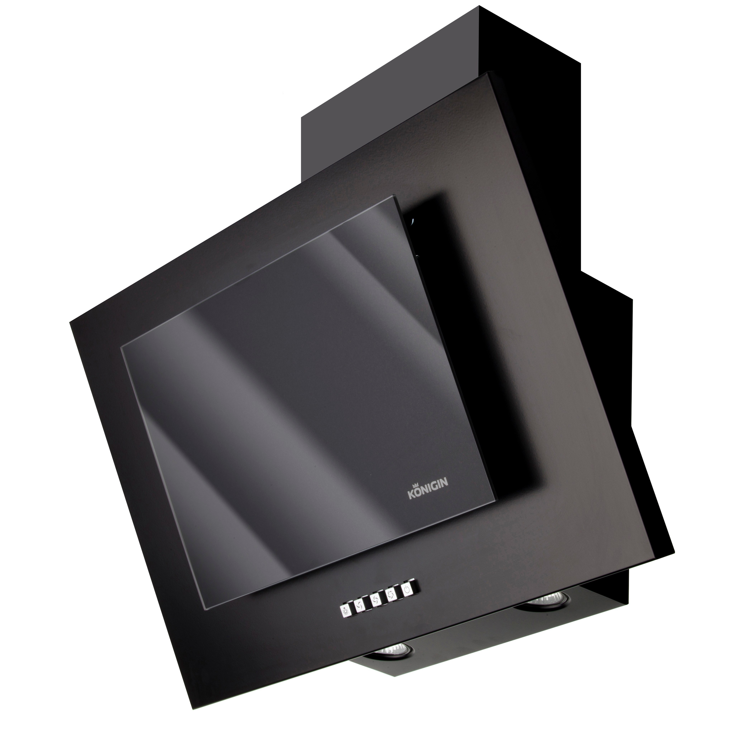 Предметка. Крупный товар. Фотограф Мария Кольцова