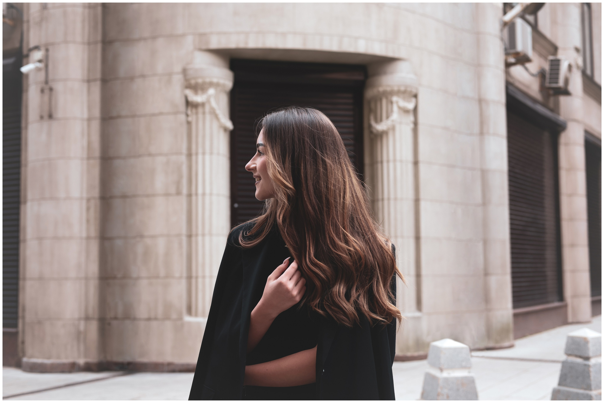 Валерия и Михаил. Портретный фотограф в Орле. Готовые фото за 3 дня! Помощь в позировании. Советы по организации