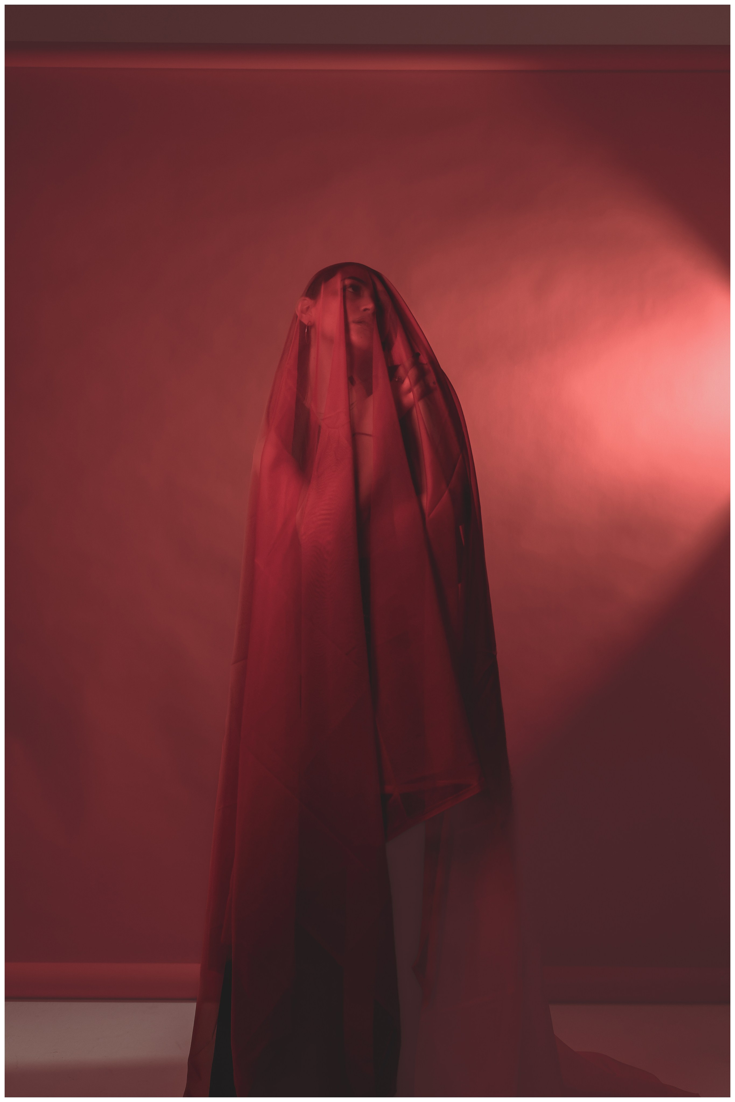 Александра. Портретный фотограф в Орле. Готовые фото за 3 дня! Помощь в позировании. Советы по организации