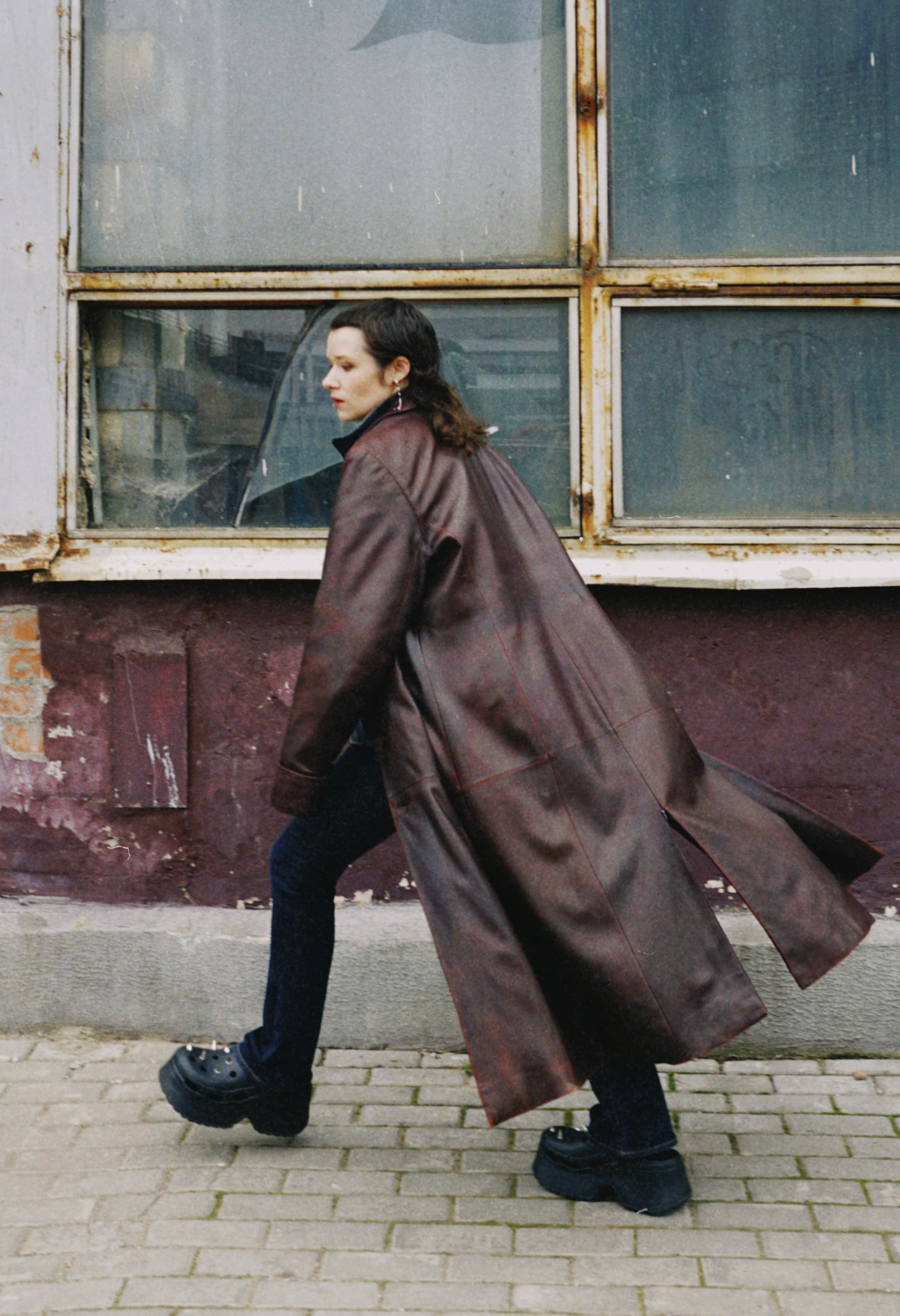 Женя. Фотограф в Минске Света Григорьева