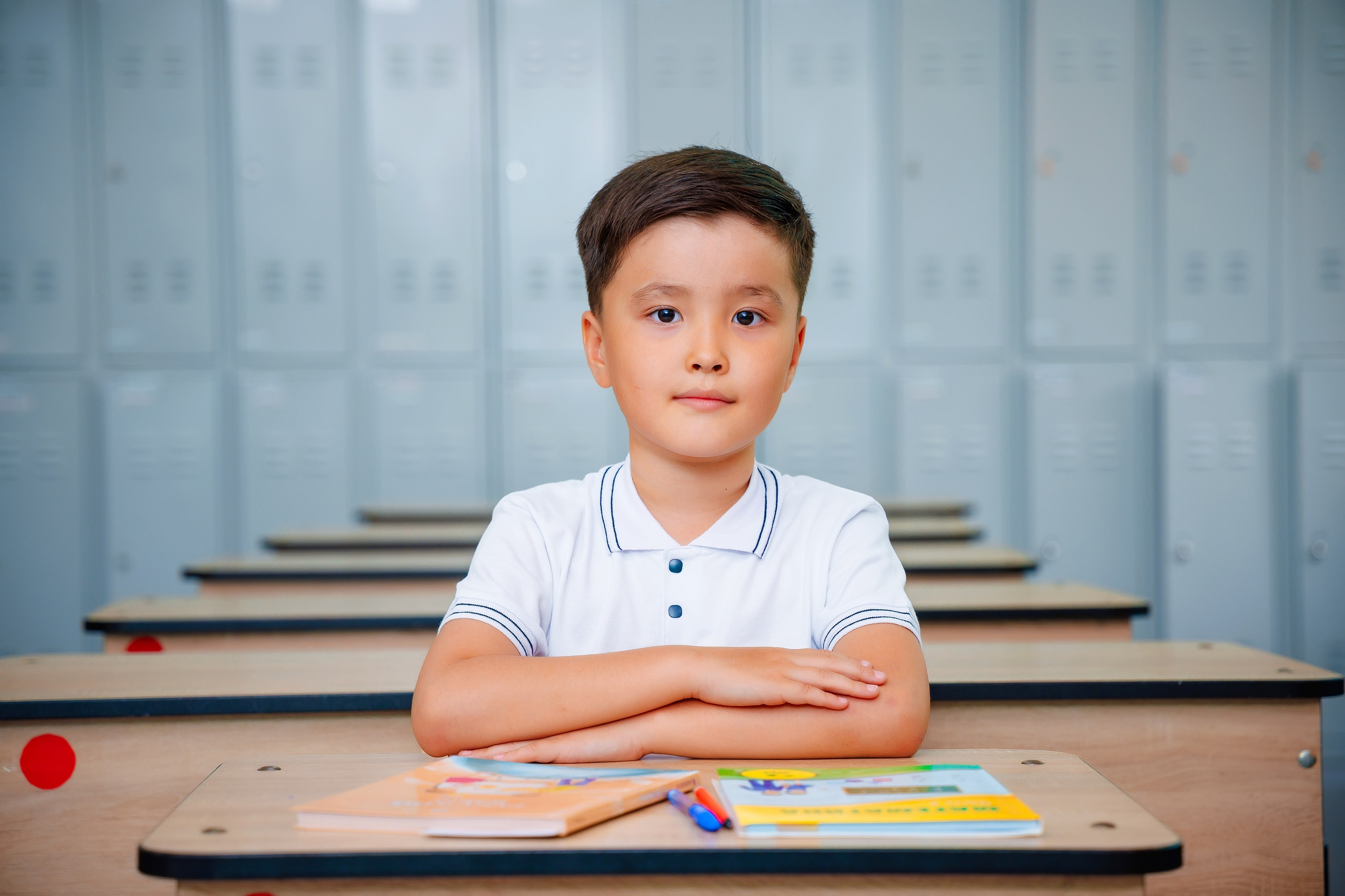 На винетку 4 класс. Семейный и Свадебный фотограф в Астане Александр Астапов