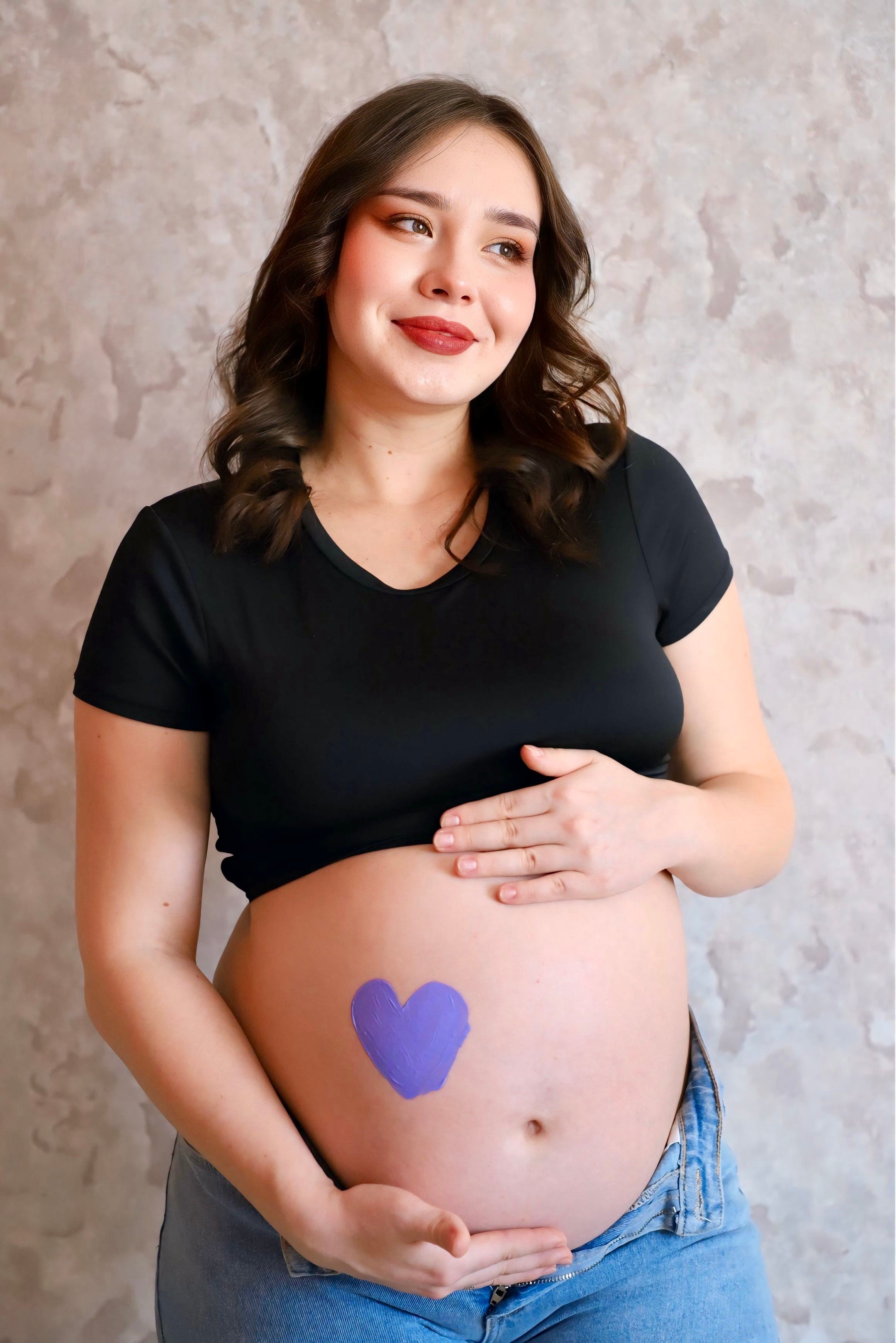 Фотосессия беременности. Семейный и Свадебный фотограф Алиса Малиева