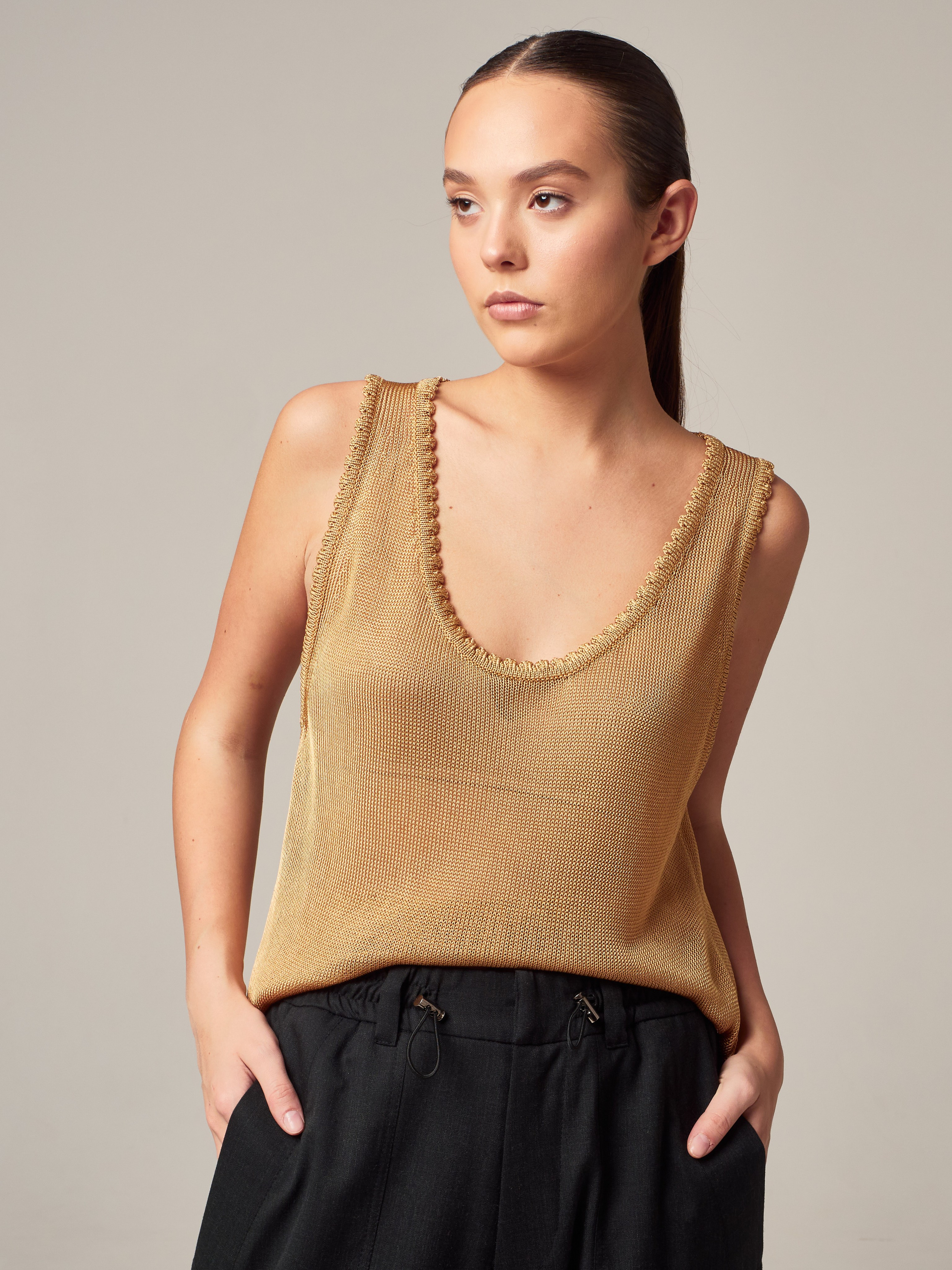 Ponka wear. Екатерина Ханенко — фотограф в Екатеринбурге