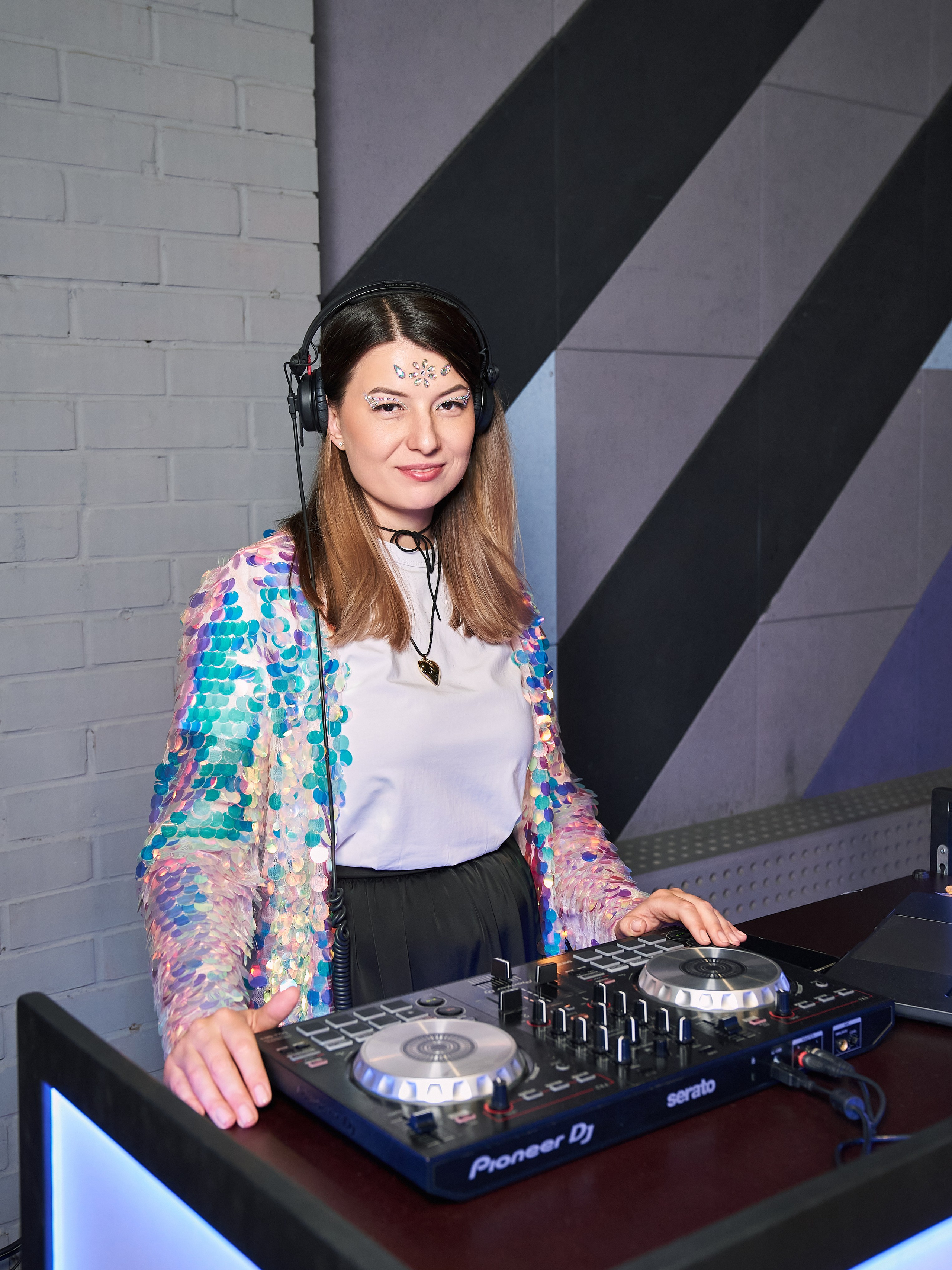 День здоровья с доктором Зубаревой. Yankovski_001