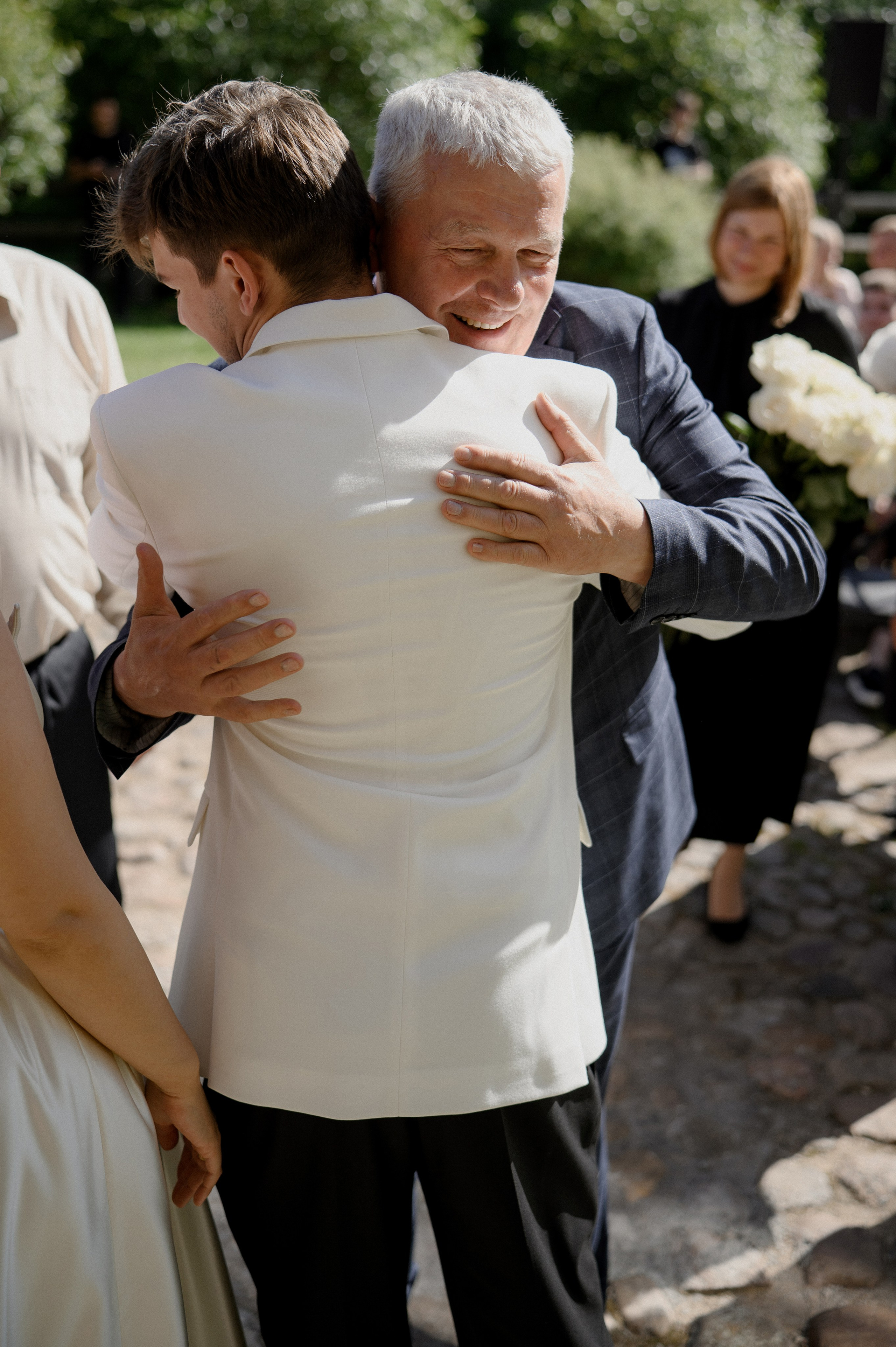 КИРИЛЛ И ИРА. Свадебный фотограф Минск