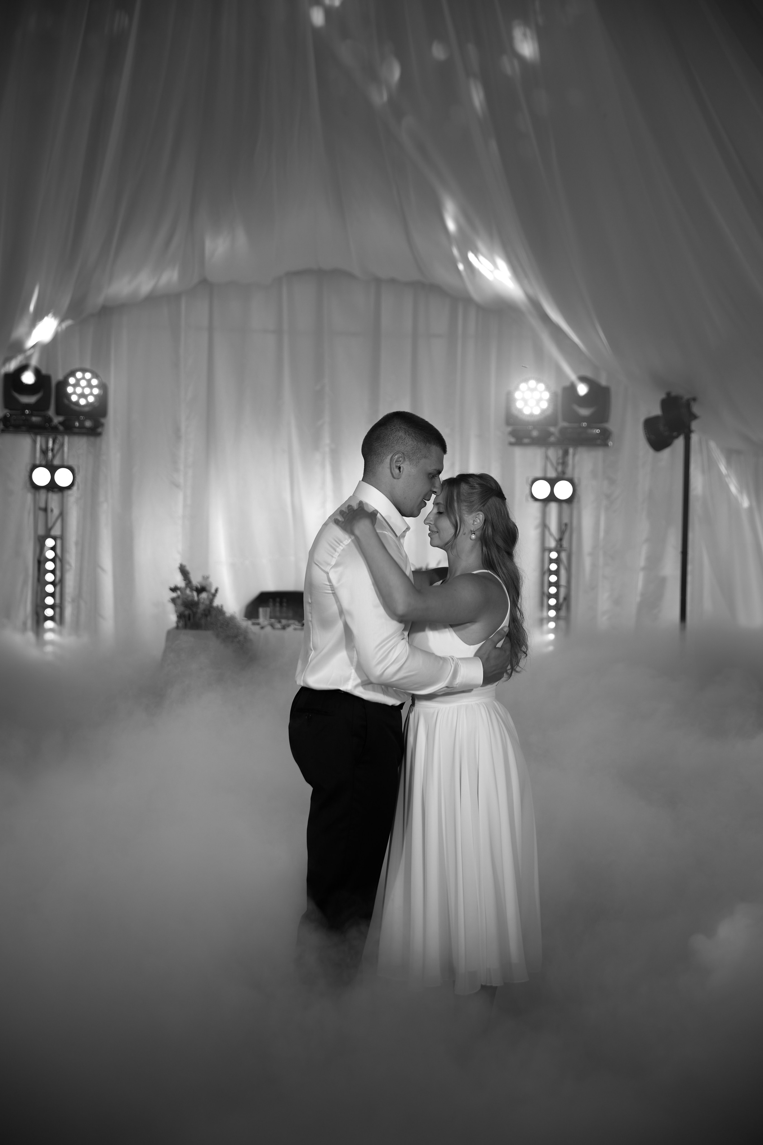 Wedding. Фотограф в Нижнем Новгороде и Дзержинске | Екатерина Мамонова