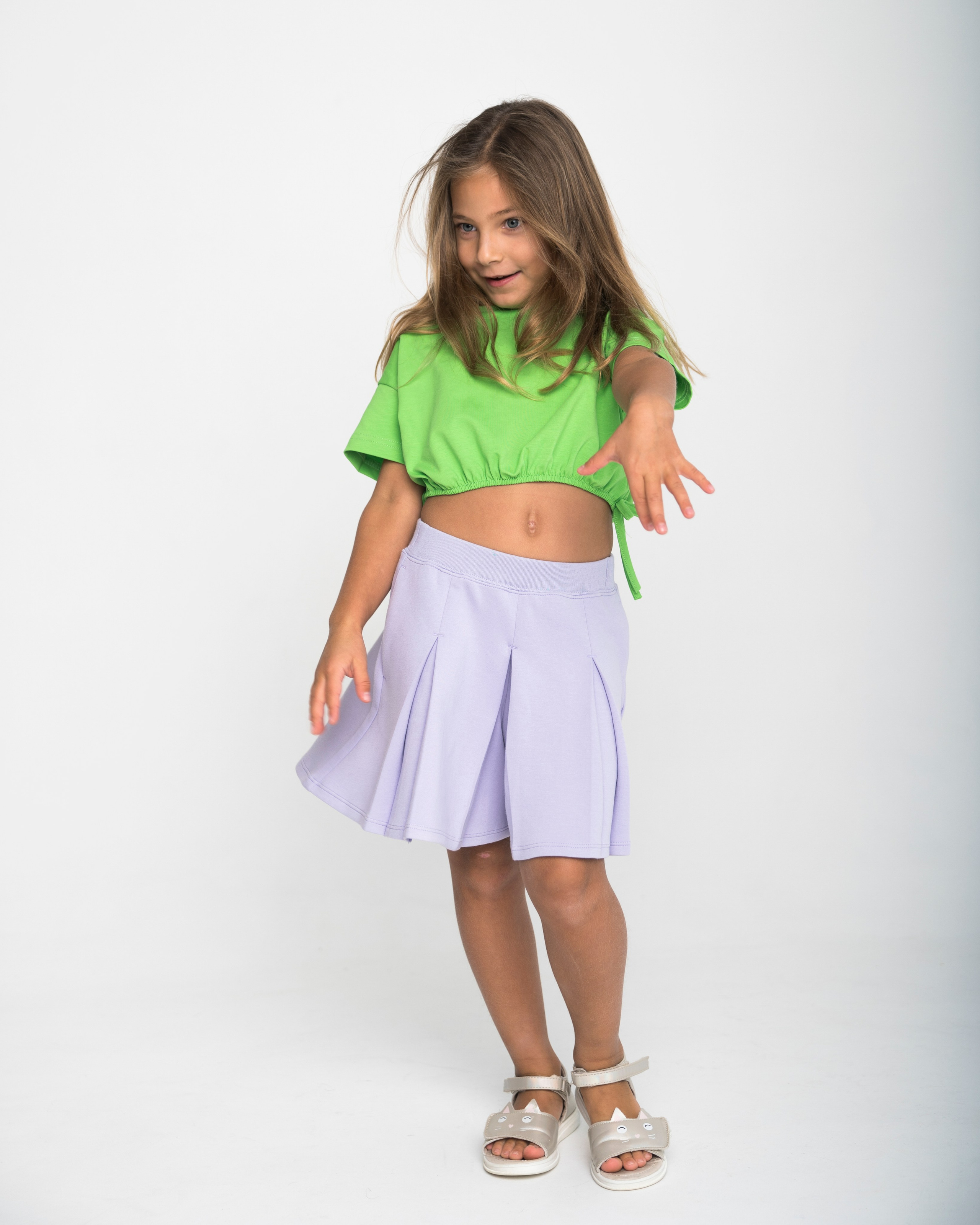 Дети. Свадебный фотограф в Москве Кристина Чехова