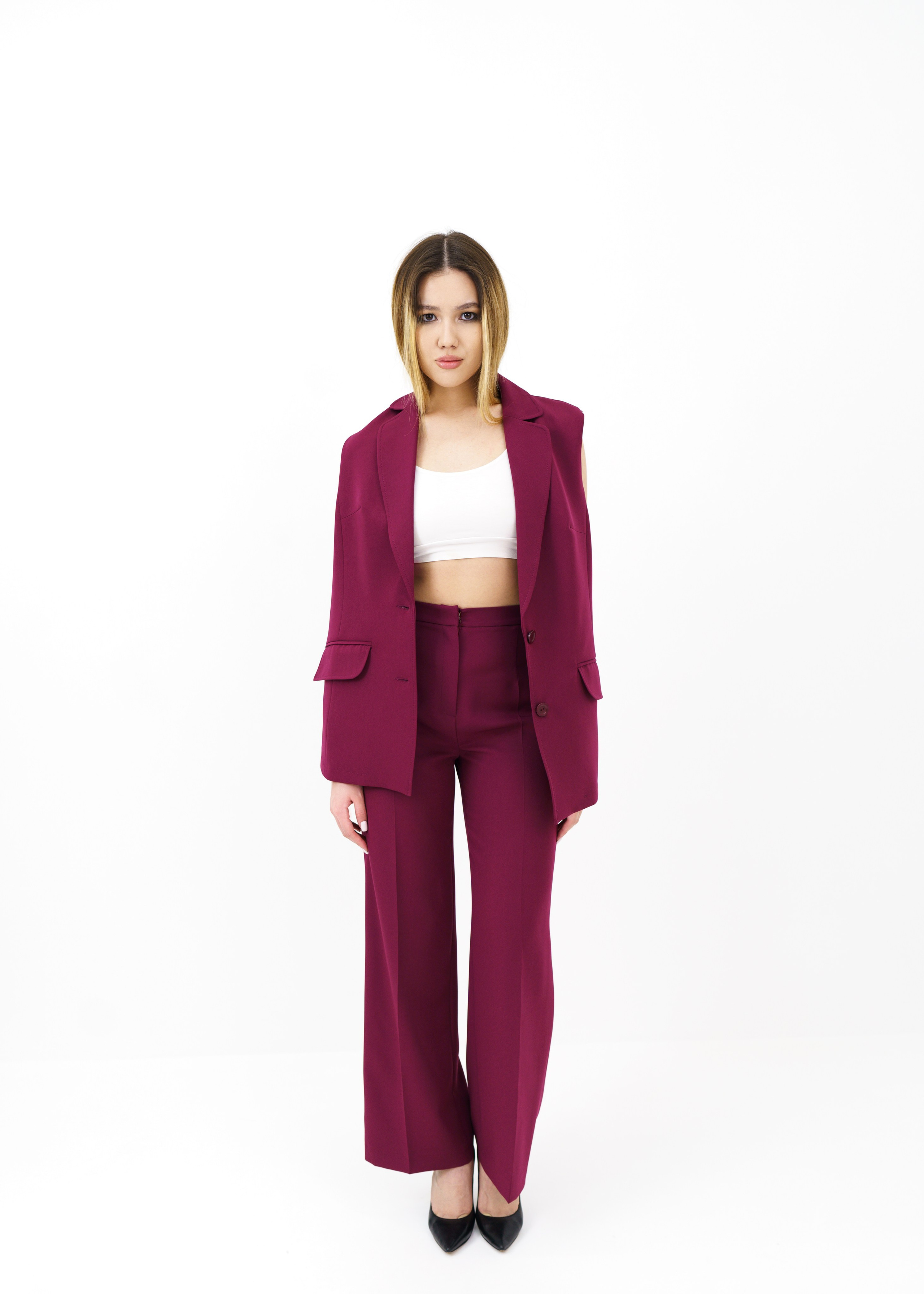 Костюмы. Свадебный фотограф в Москве Кристина Чехова