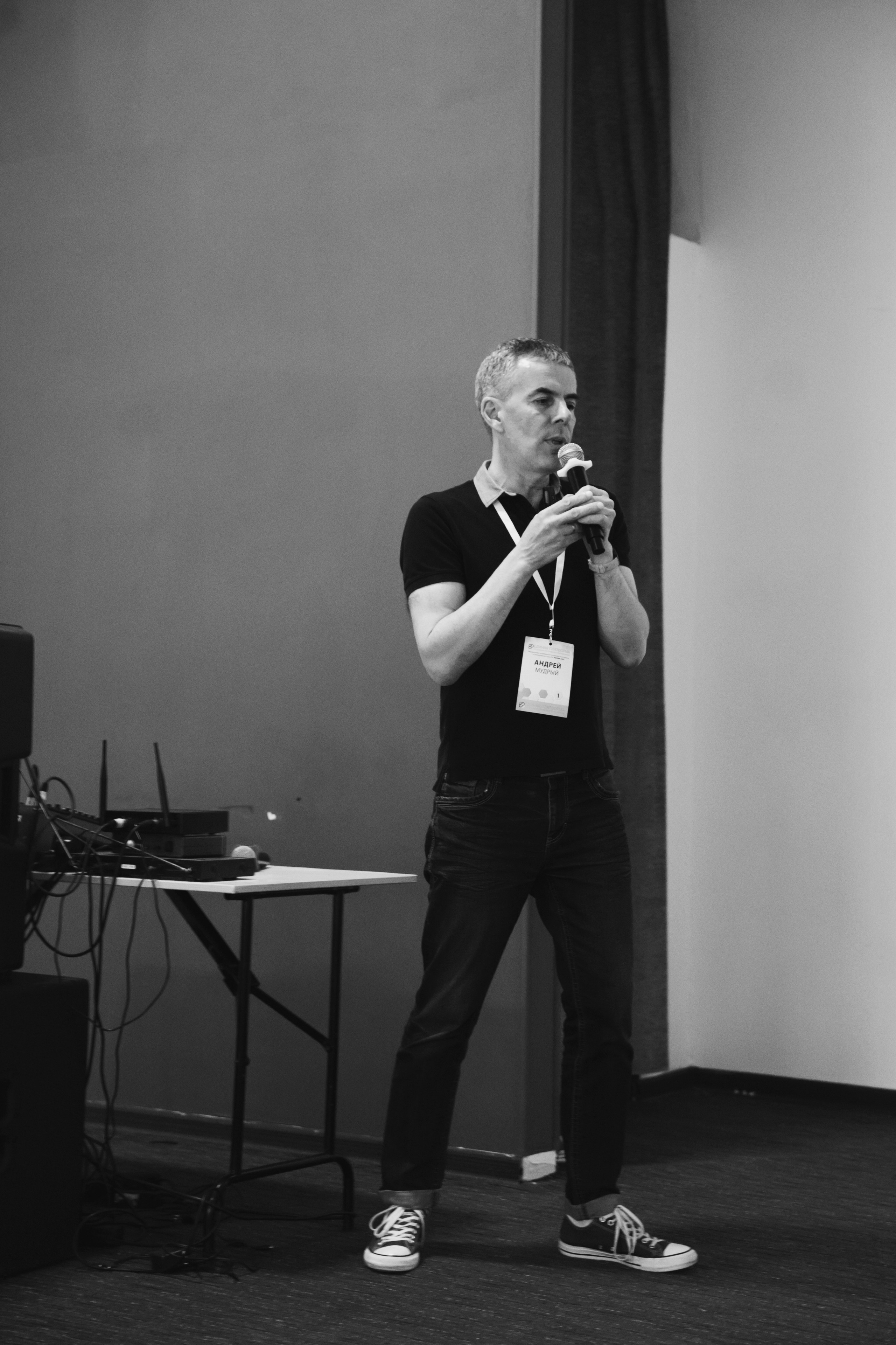 Форум «единая платформа продавцов инструментов и оборудования». Свадебный фотограф в Москве Кристина Чехова