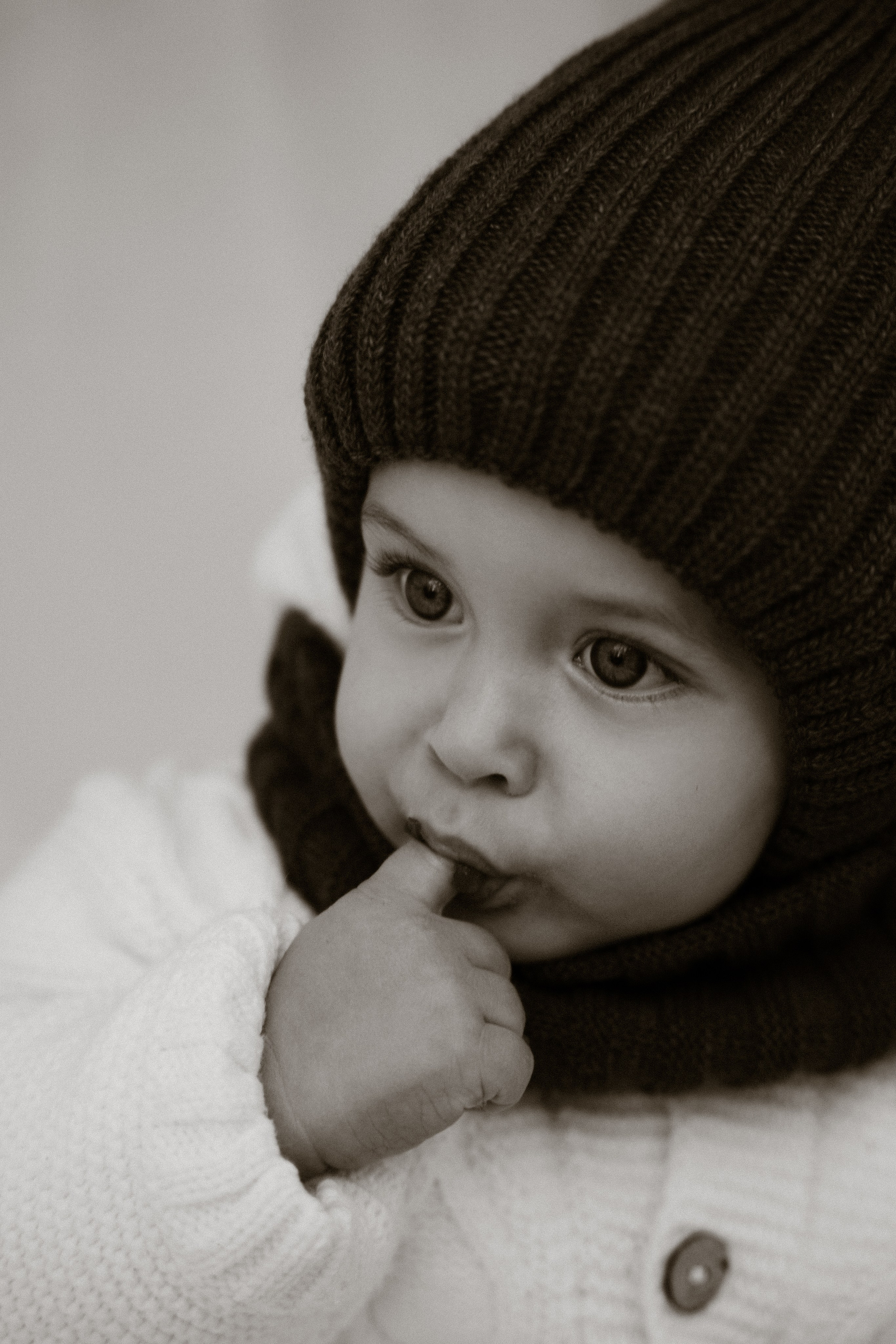 Вика и Егорка. Фотограф в Минске — Мария Миллс