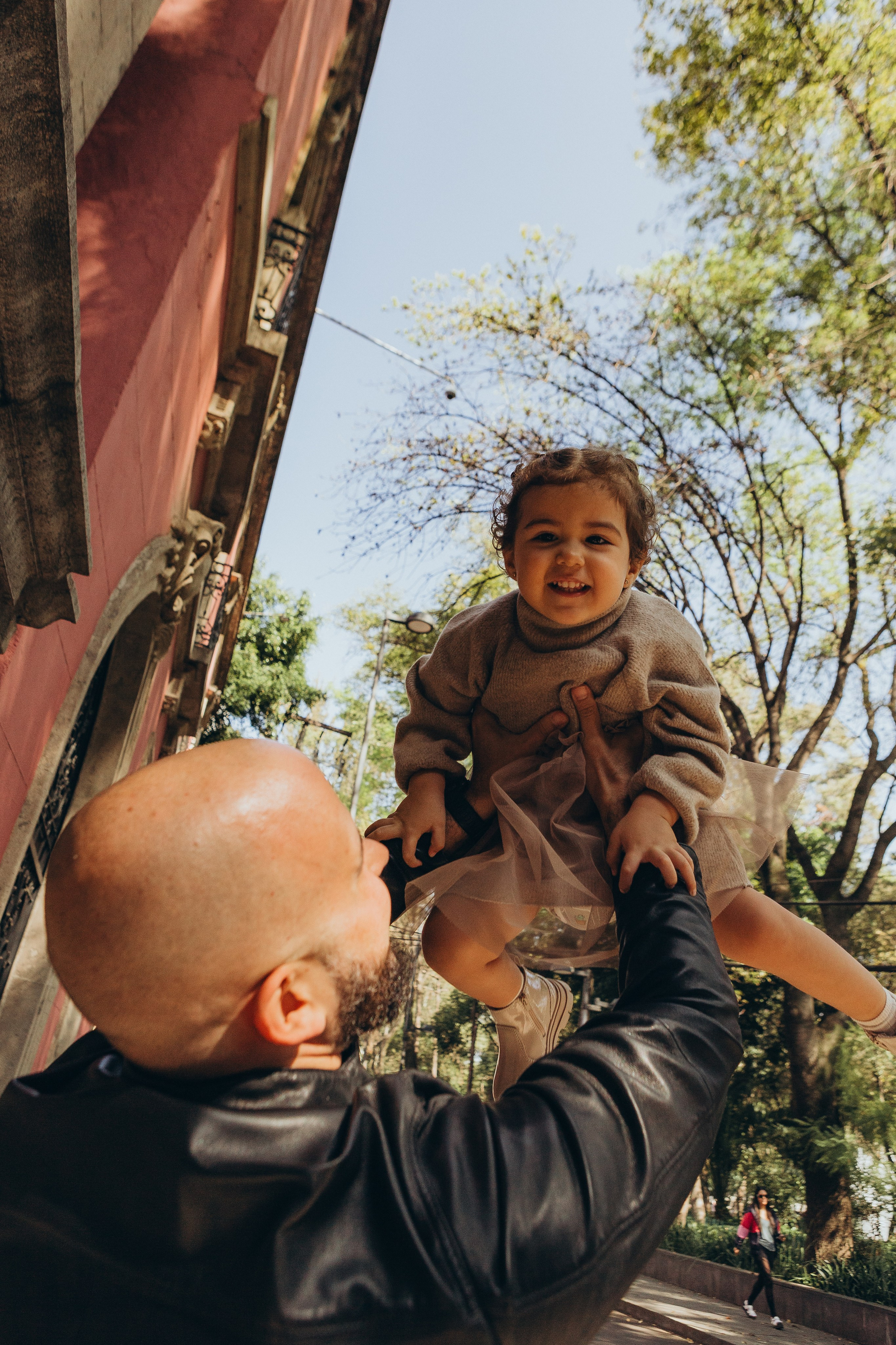 fotosesión familiar CDMX, fotografo Ciudad de Mexico, family photographer Mexico City, фотограф Мехико