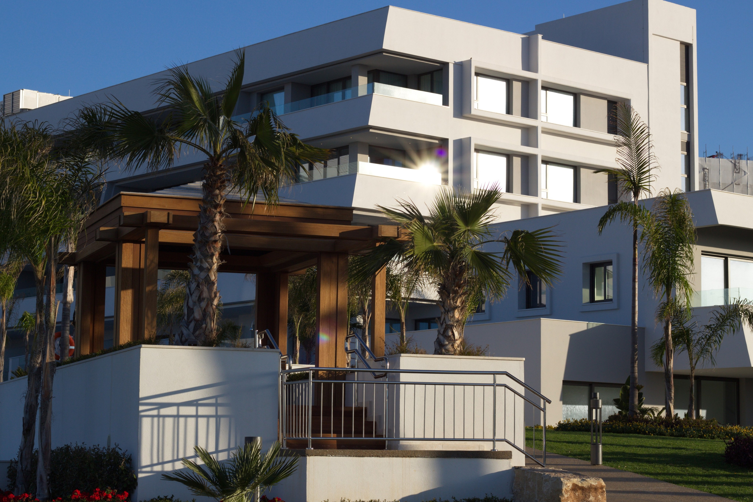 Фотограф Инна Степанова, Орел