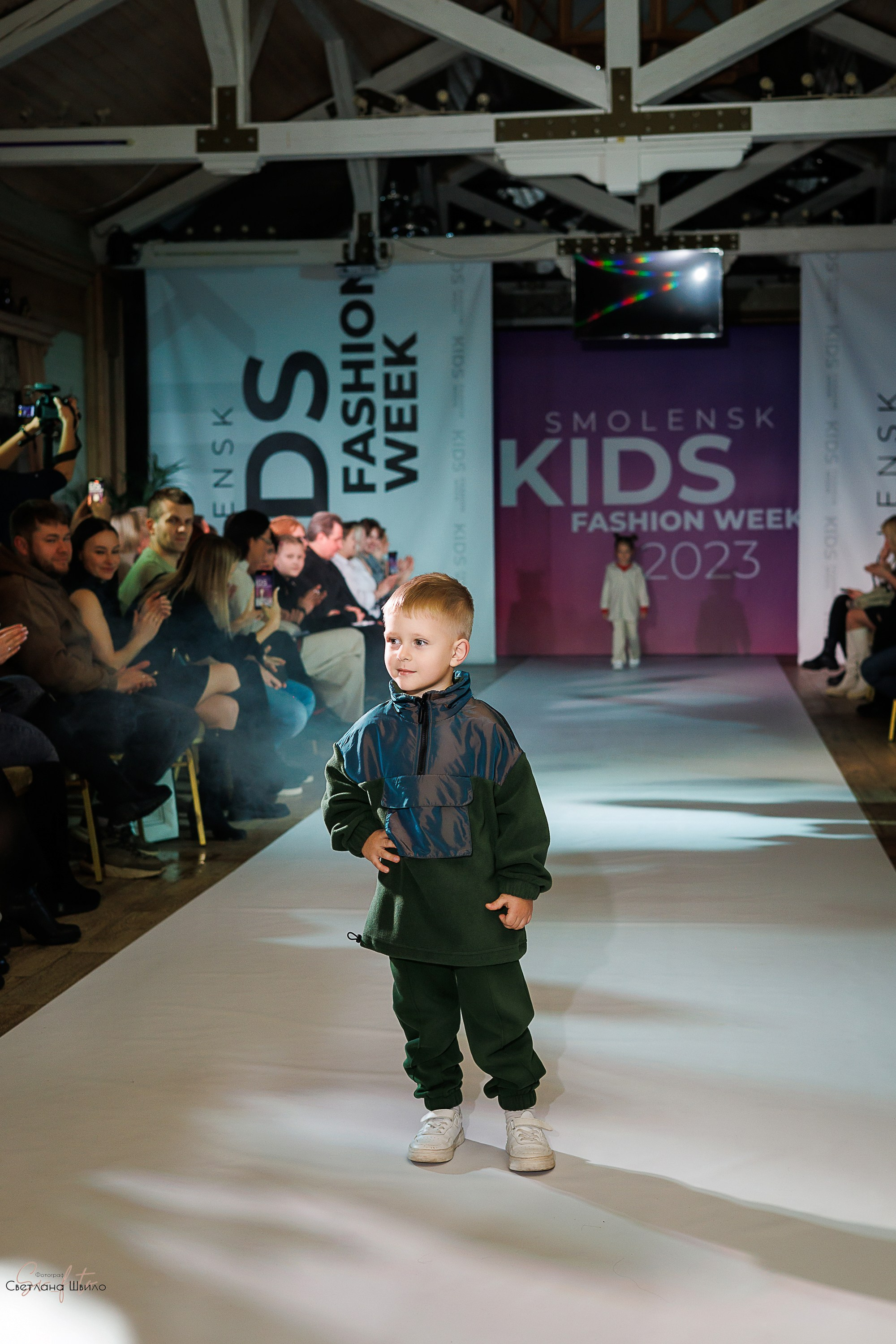 Smolensk Fashion Week_показы_ДЕНЬ 1. Главная