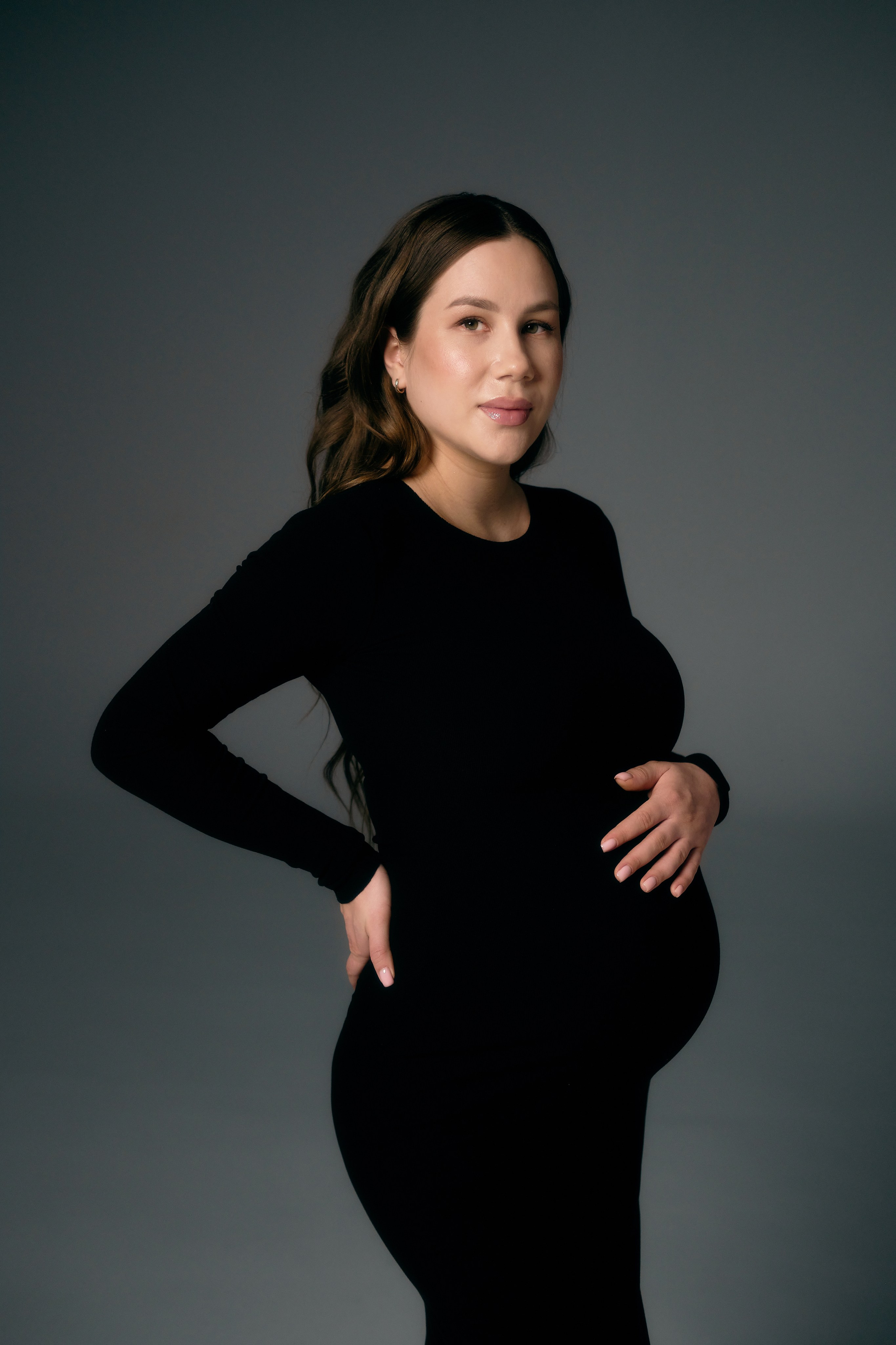 Фотограф в Анапе и Краснодаре Тина