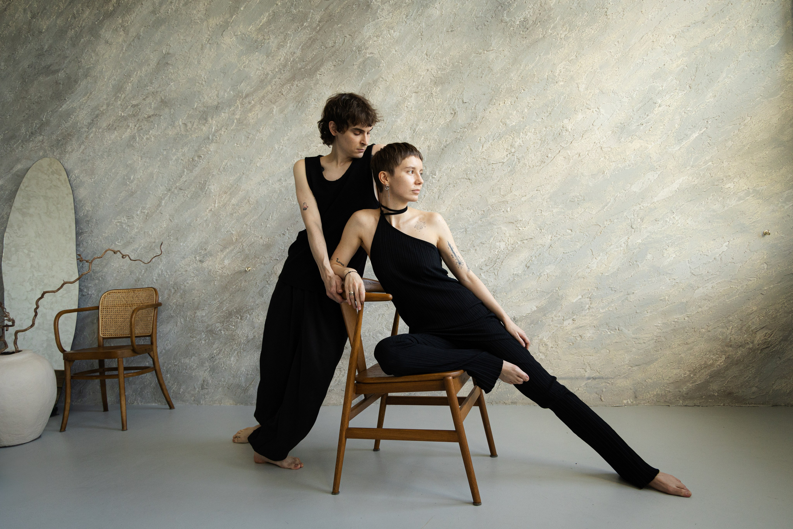 Е… и П…. Семейный и репортажный фотограф Наташа Давыдова