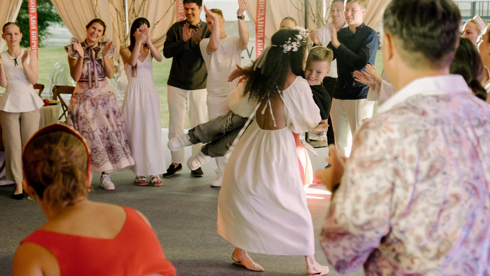 Мария / Семён. Свадебный Видеограф Фотограф в Сочи