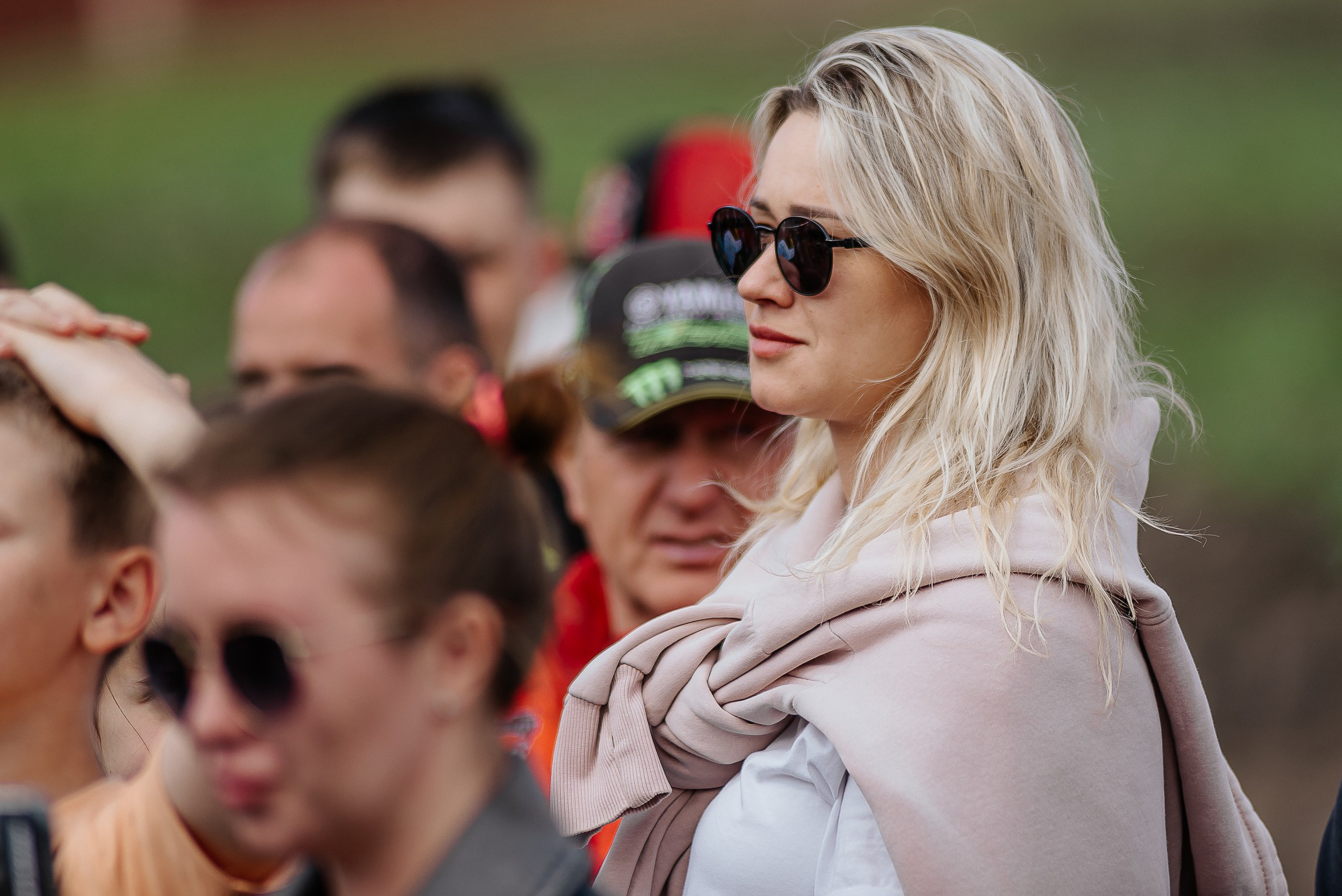 10.05.2024 — Чемпионат Кузбасса по мотокроссу. Репортажный фотограф в Кемерово