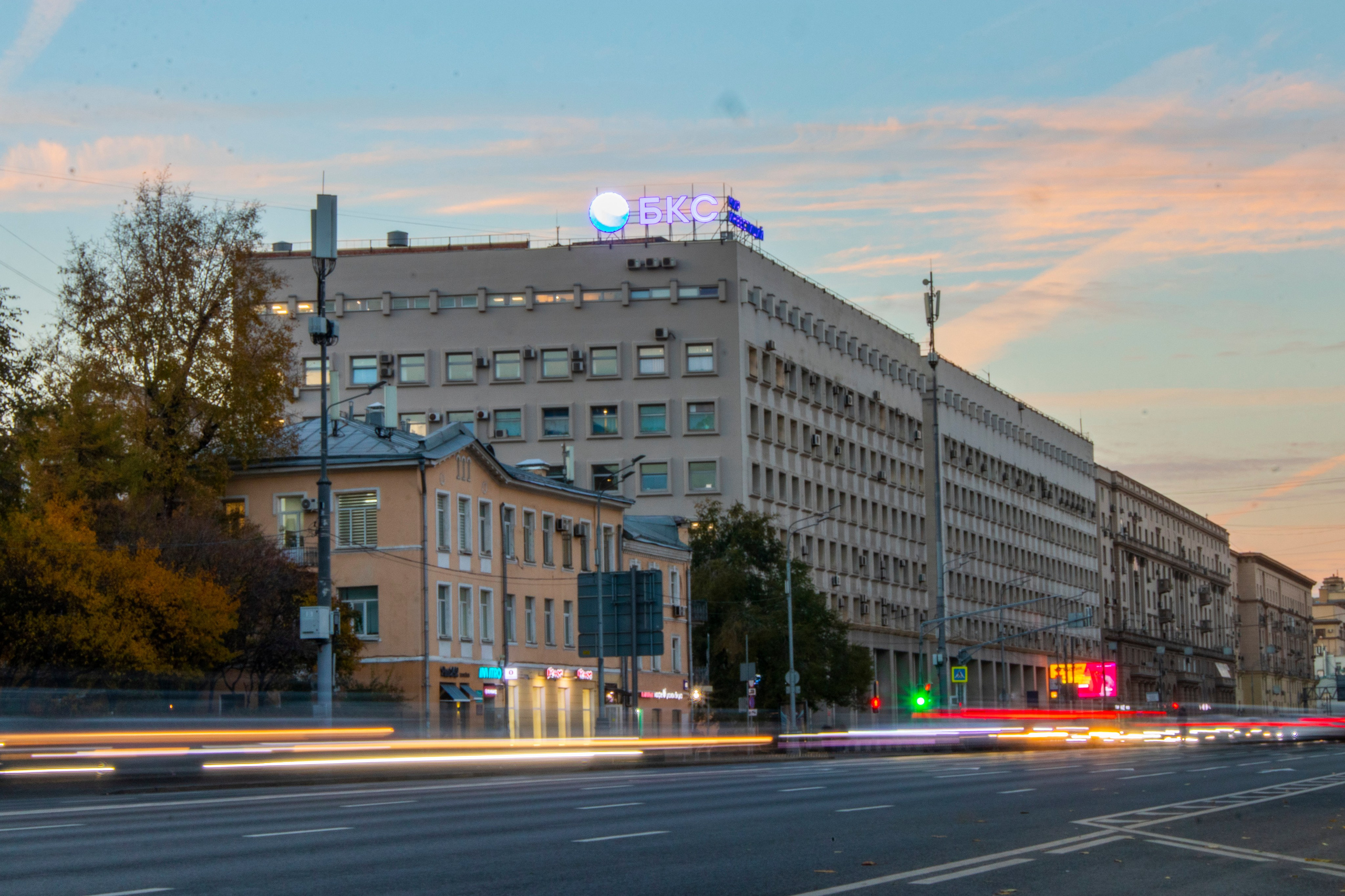 Баннеры для Dvj-media. Фотограф Давыдова Дарья | Xsae_ph