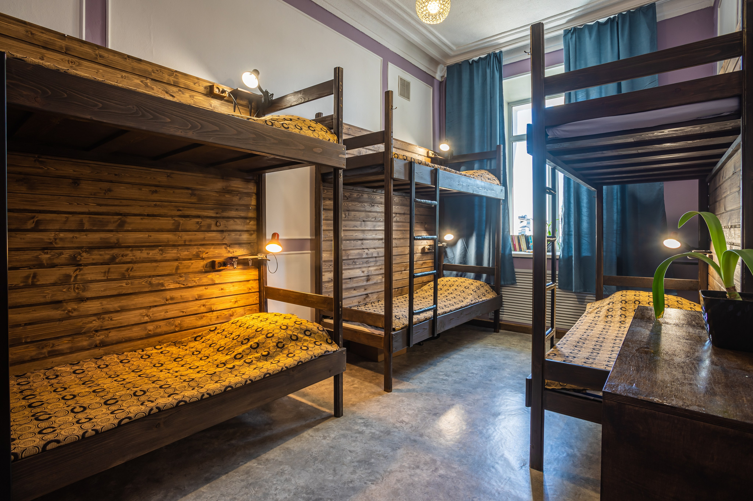 Интерьер. Фотограф Валентин Кольцов, фотограф владивосток, свадебный фотограф, с