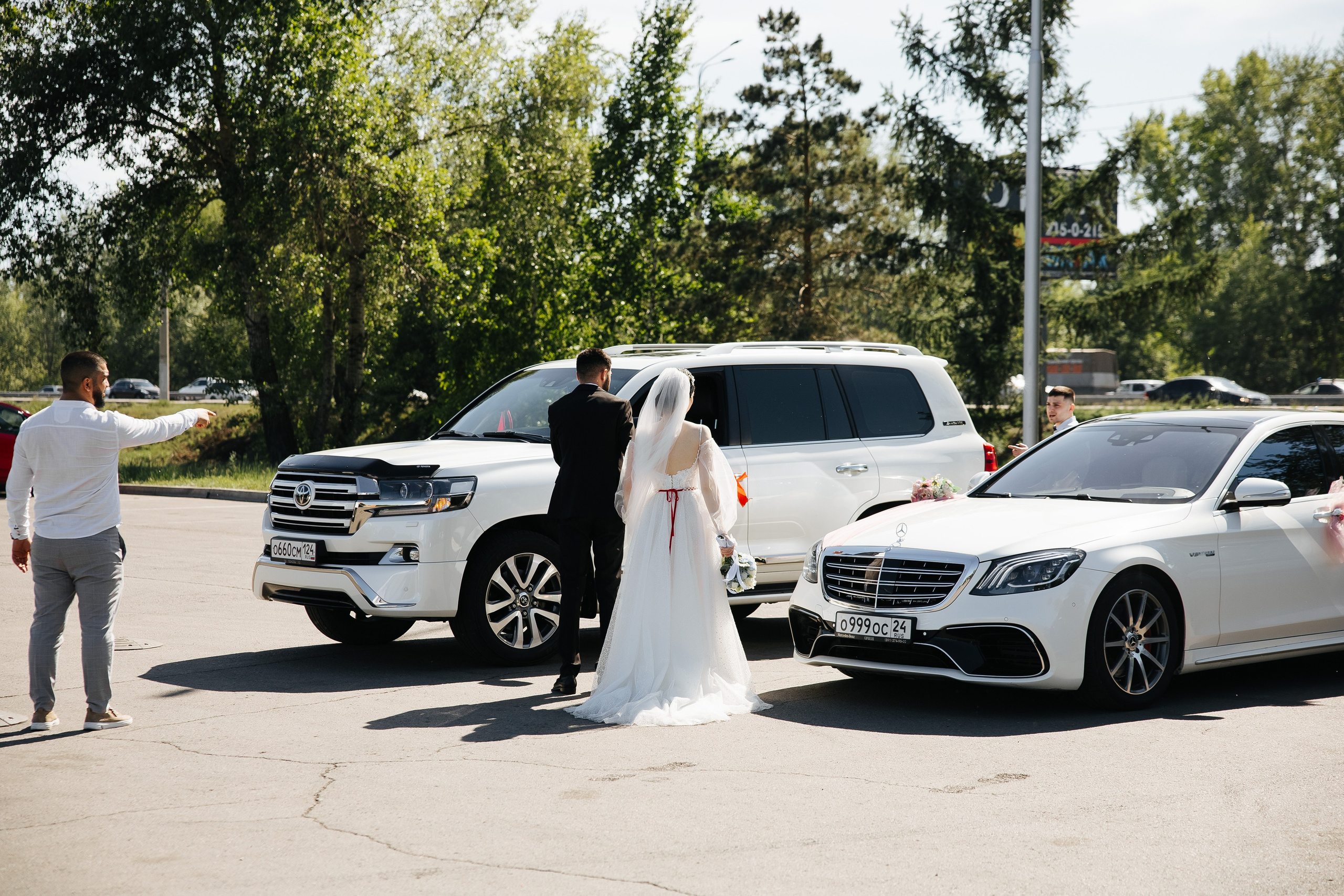 Асим Севиль. Фотограф в Красноярске Надежда Воскресенская