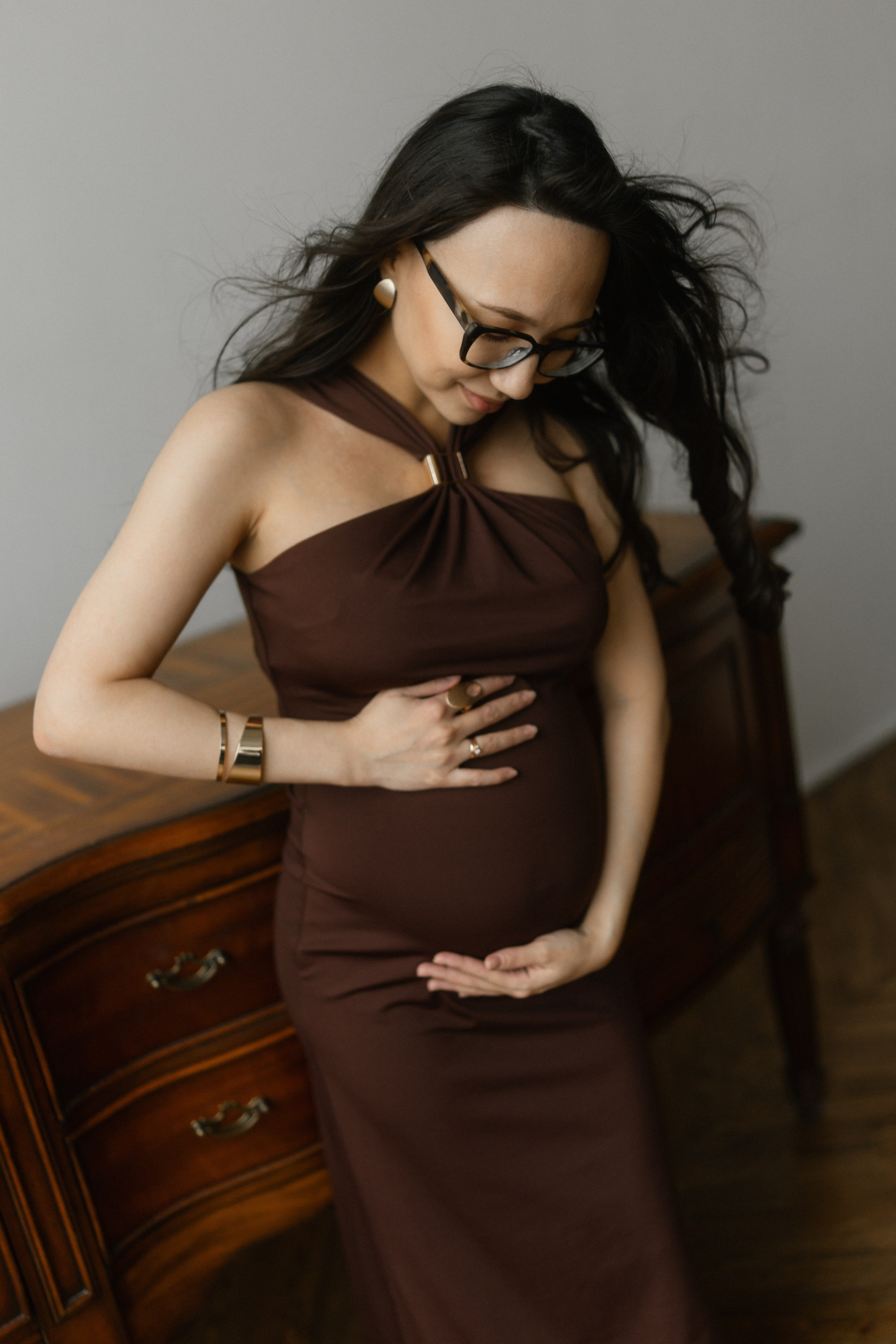 Наша теплая история. Ланемец Юлия — фотограф Волгоград/Волжский