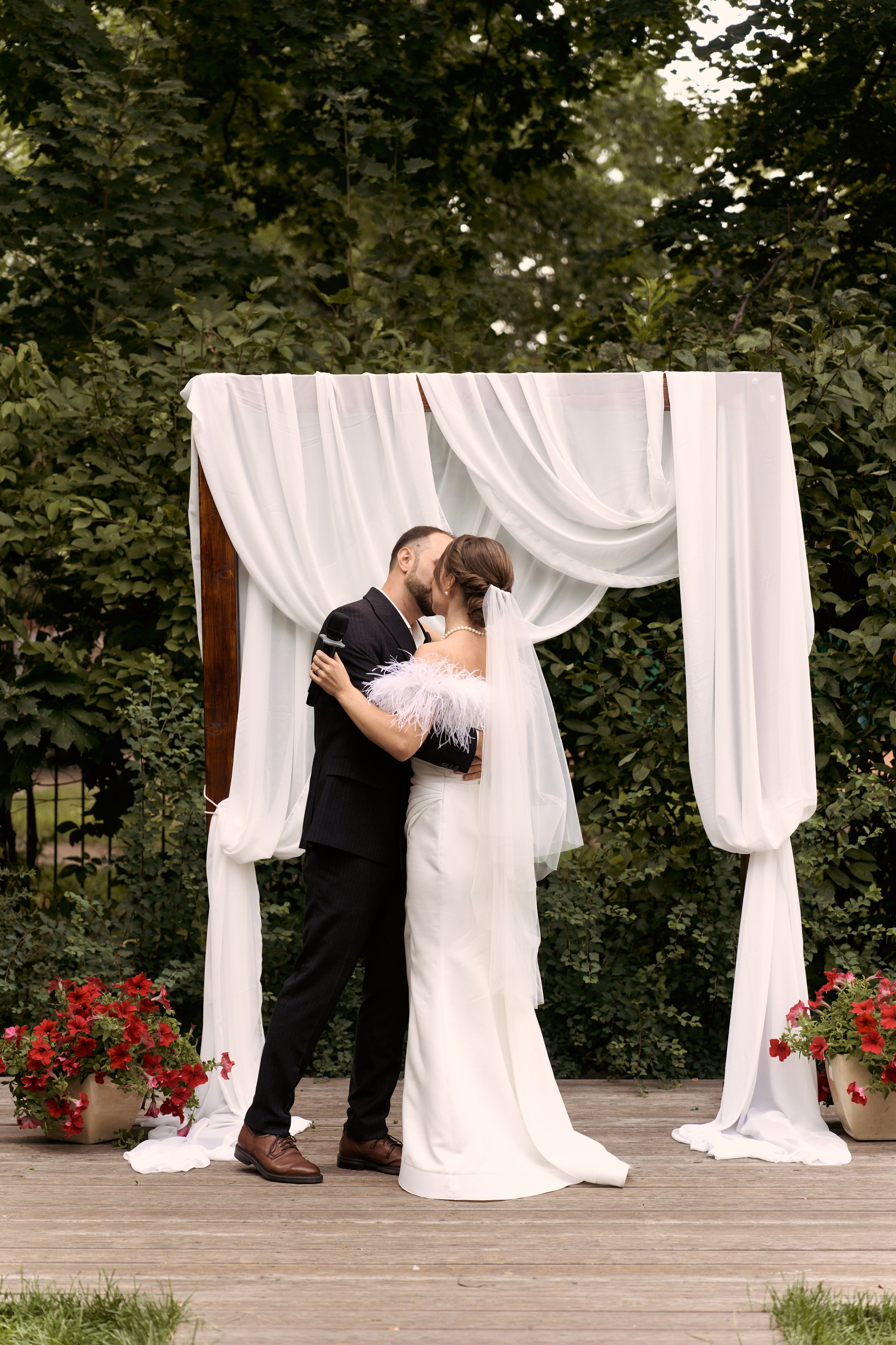 Л&В. Фотограф Москва и Екатеринбург. Максимова Соня