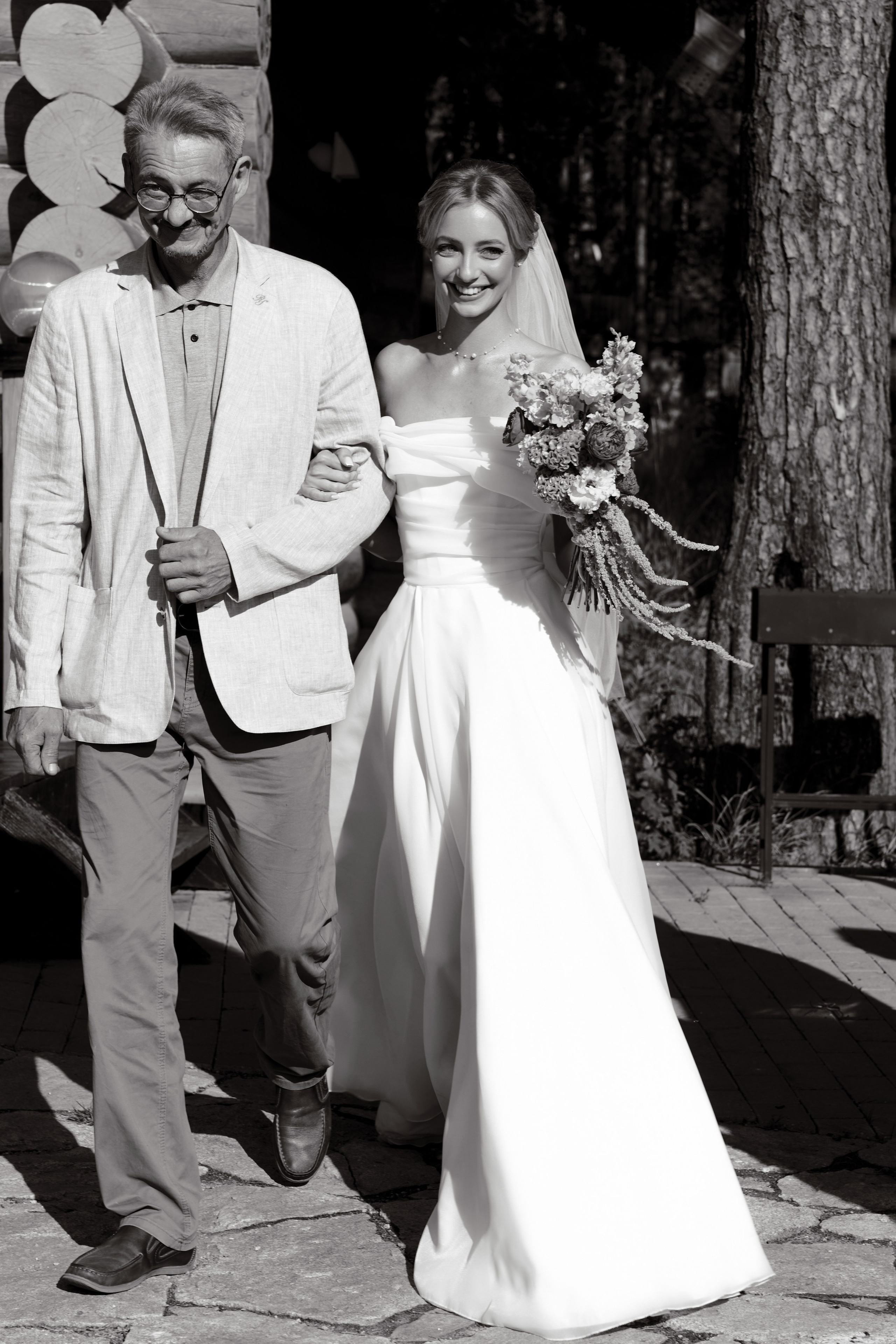 РЕmezzоВЫ. Фотограф Москва и Екатеринбург. Максимова Соня