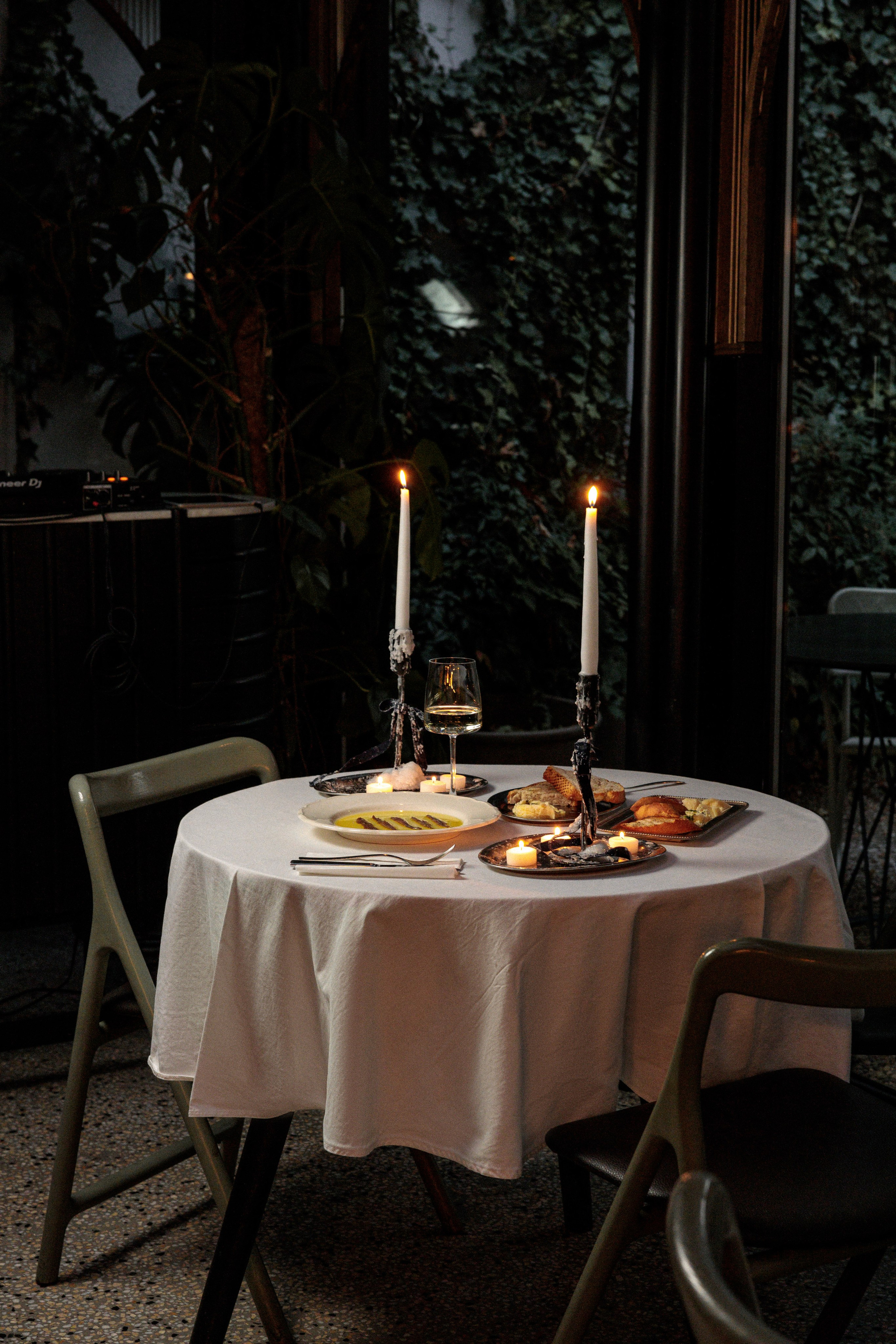 Food. Commercial product and food photographer, retoucher Belgrade, Serbia