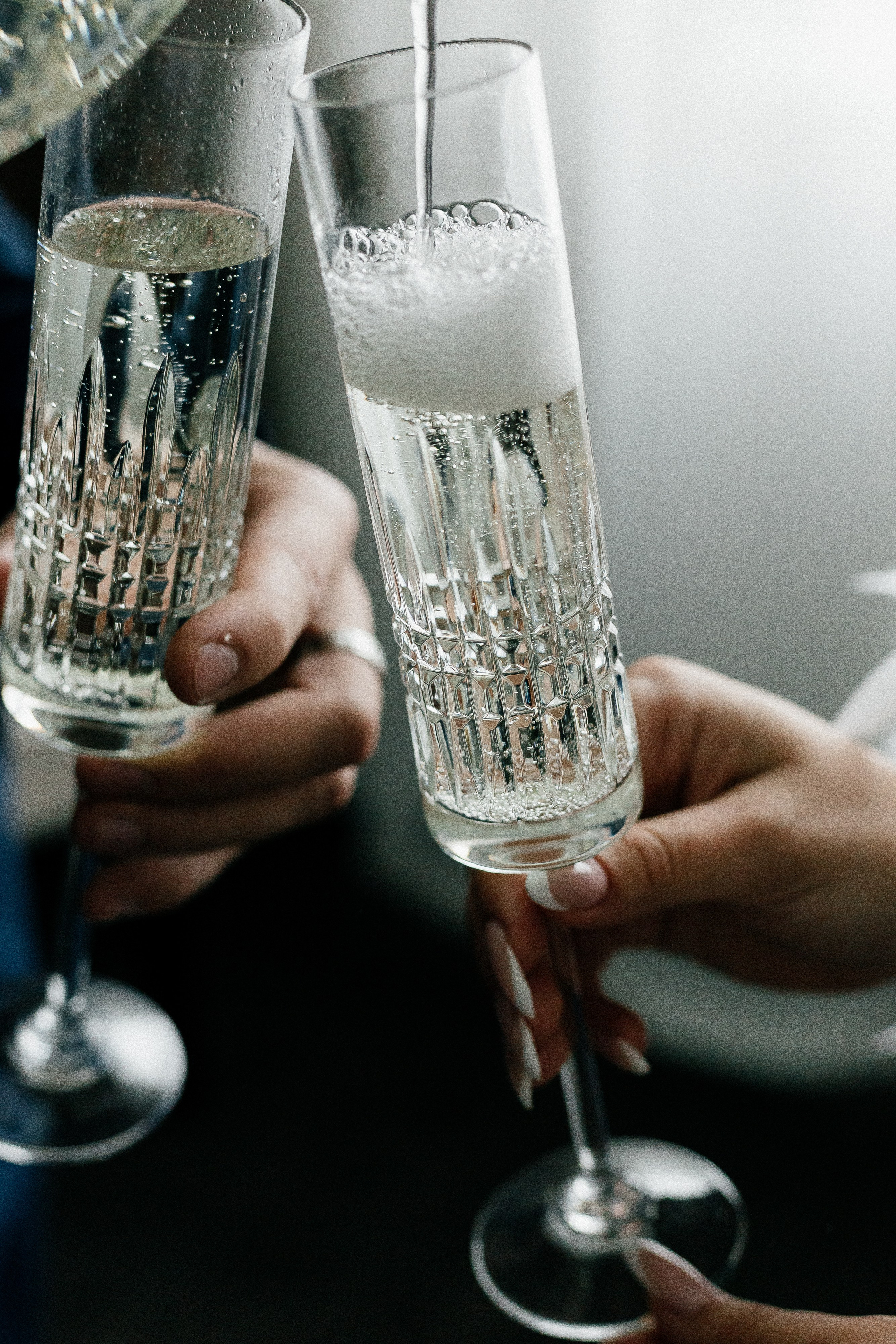 Свадебный день в классическом стиле в Нижнем Новгороде. Свадебный фотограф в Нижнем Новгороде Генеральская Ира