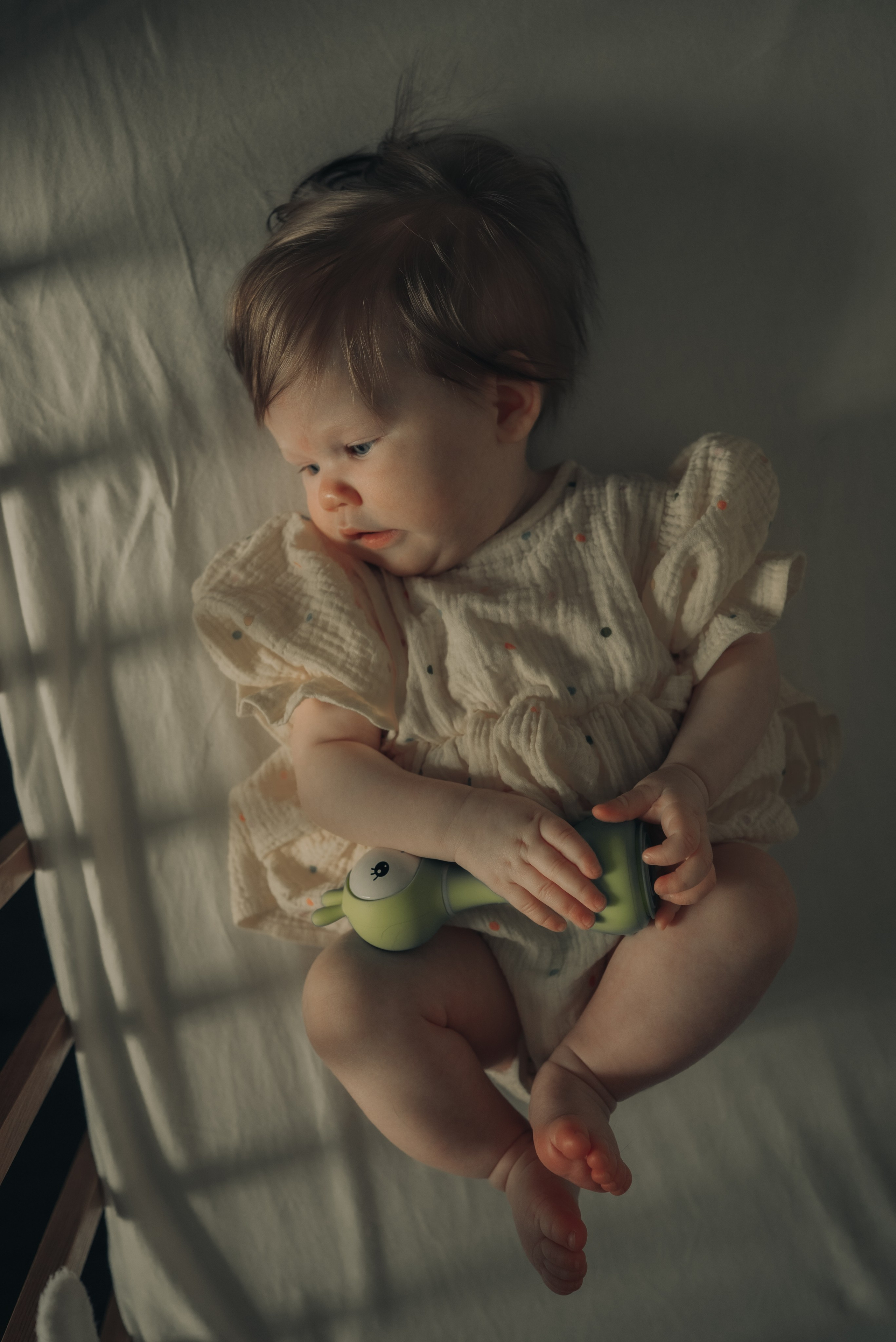 Новорожденные и Материнство. Семейный фотограф в Москве Дарья Пузикова