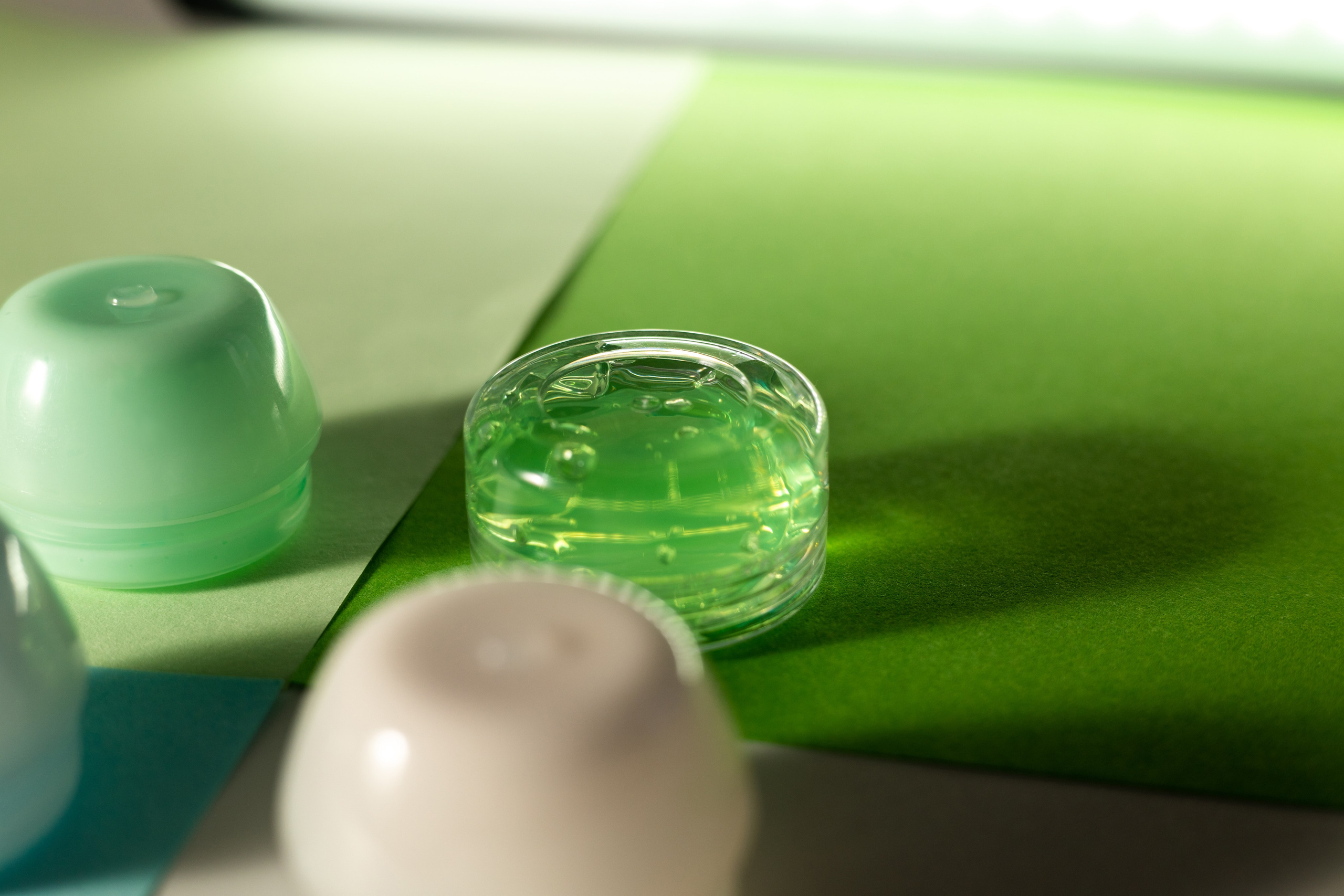 Контент для мастеров. Фотограф в Астрахани Юлия Мирзаева