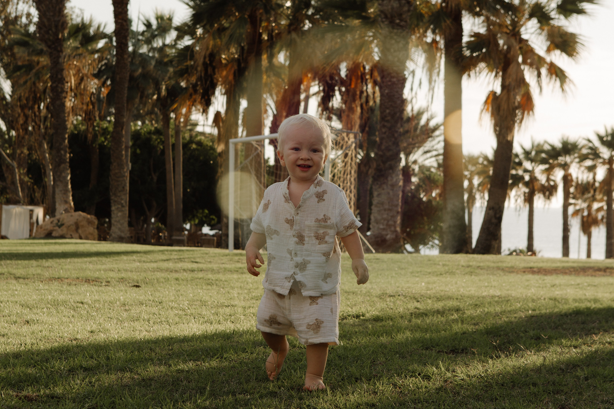 Melymko fam. Portrait, family and pet photographer in Cyprus, Ksenia Bourdelle