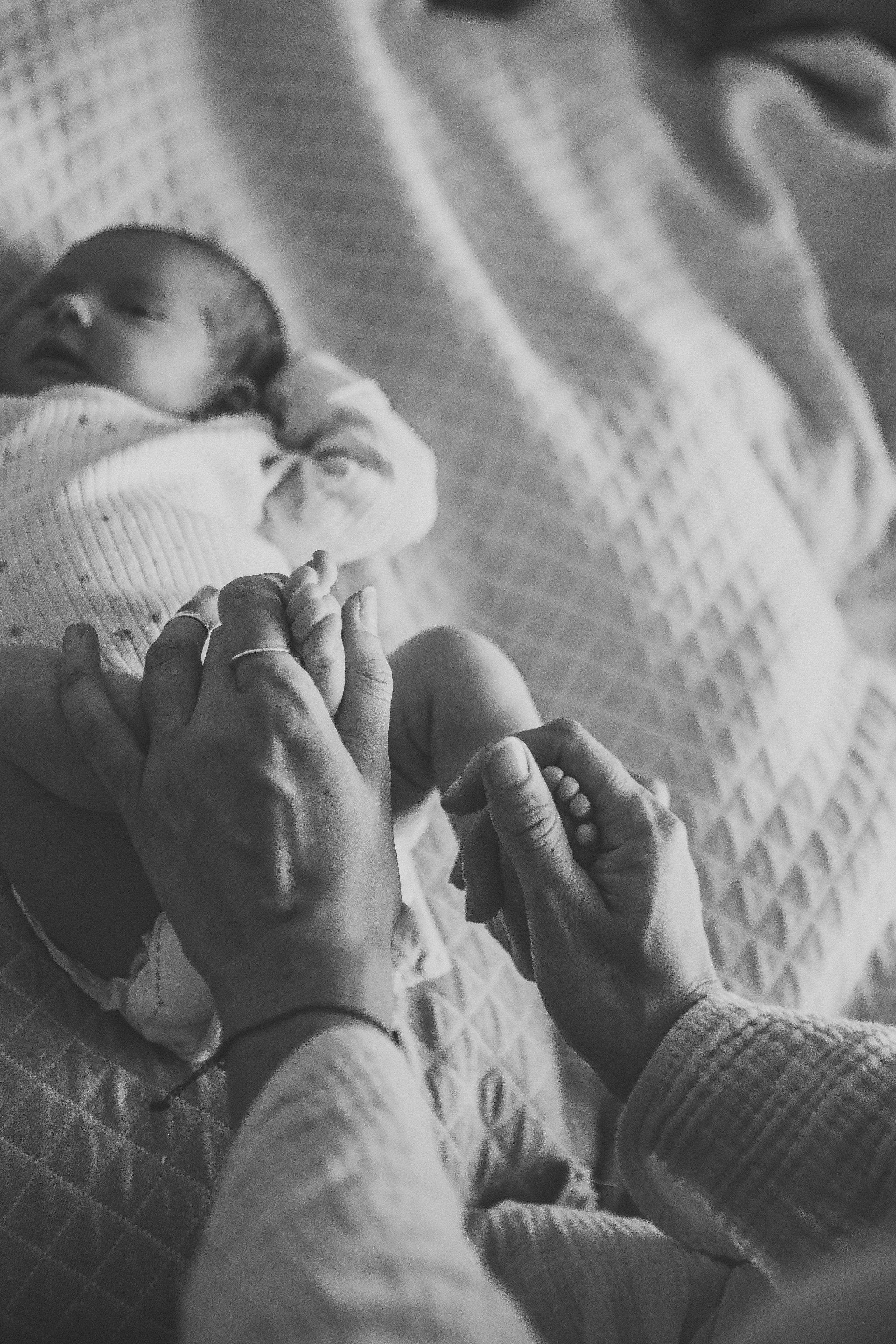 Kira + Katya & Igor. Portrait, family and pet photographer in Cyprus, Ksenia Bourdelle